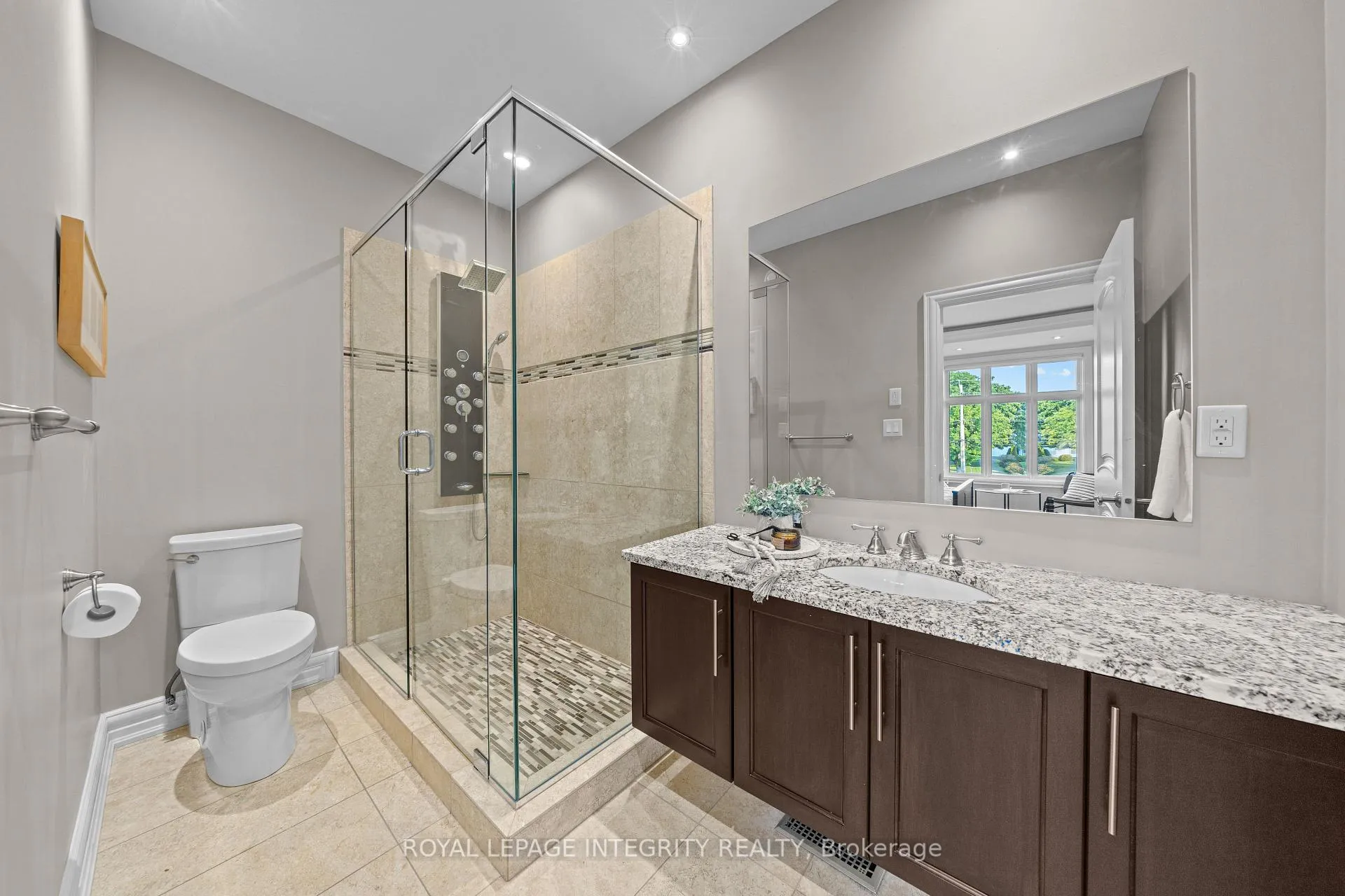 Photo 37 of 1180 River Road, Ottawa, Manotick East to Manotick Station — HOMEH