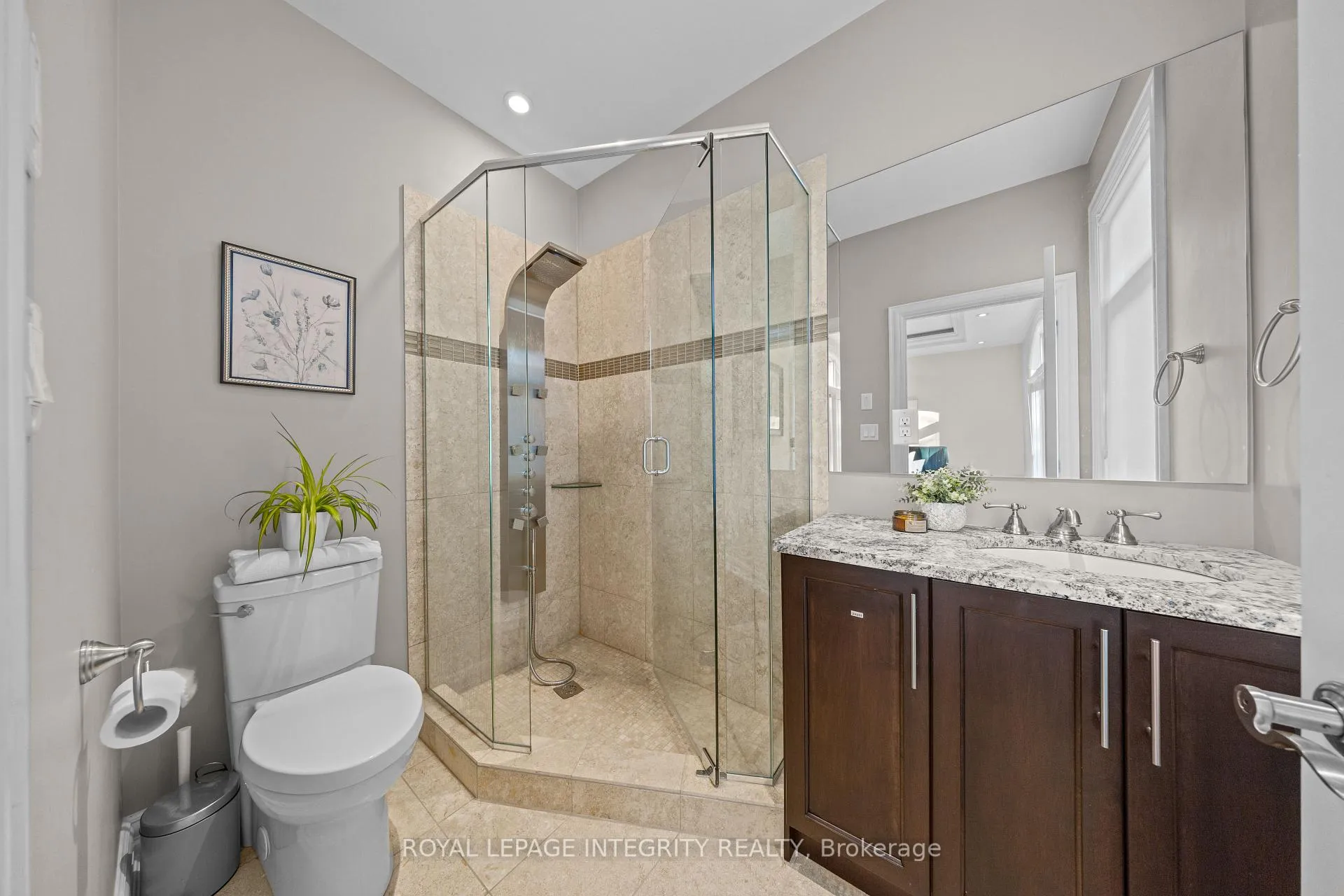 Photo 39 of 1180 River Road, Ottawa, Manotick East to Manotick Station — HOMEH