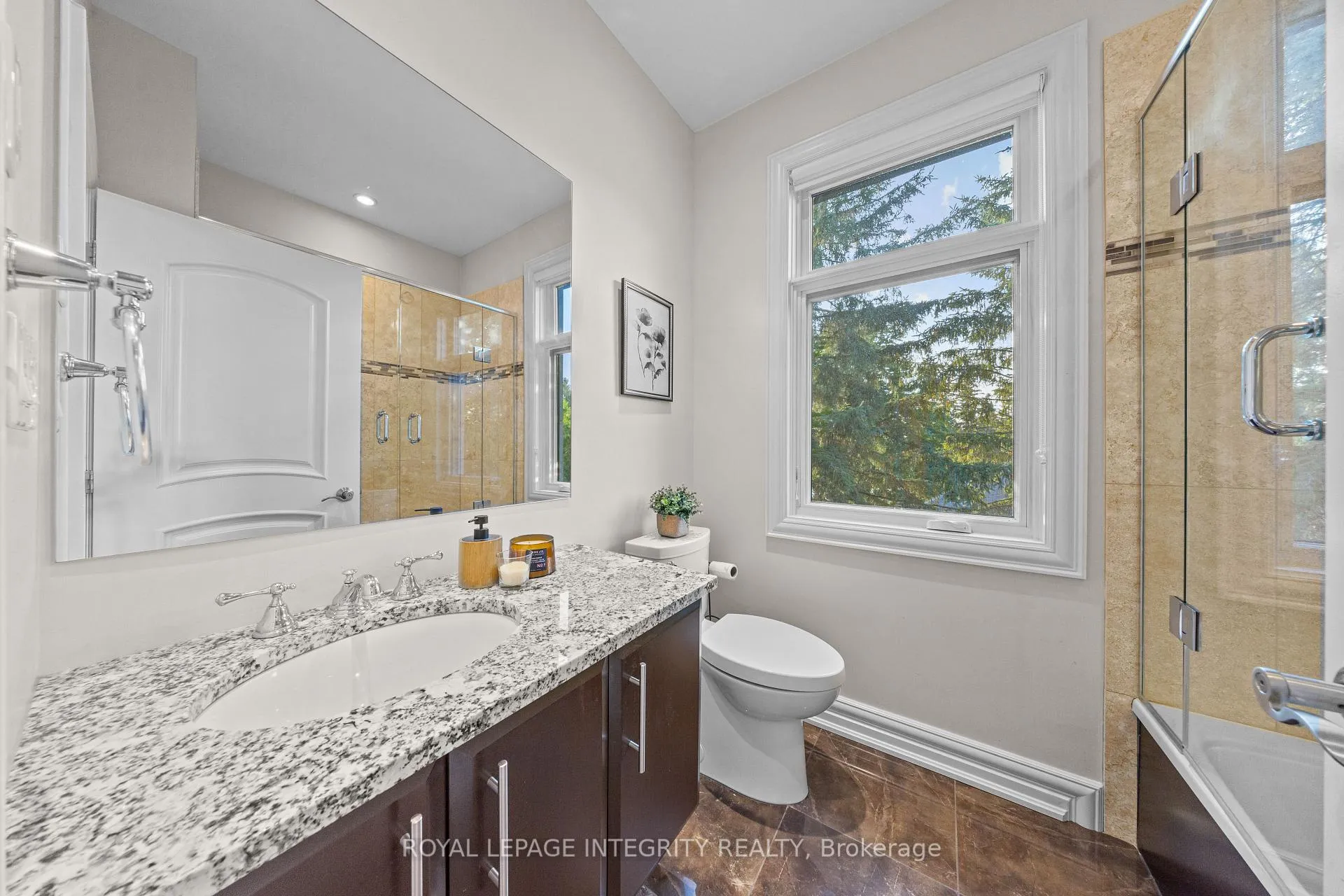 Photo 41 of 1180 River Road, Ottawa, Manotick East to Manotick Station — HOMEH
