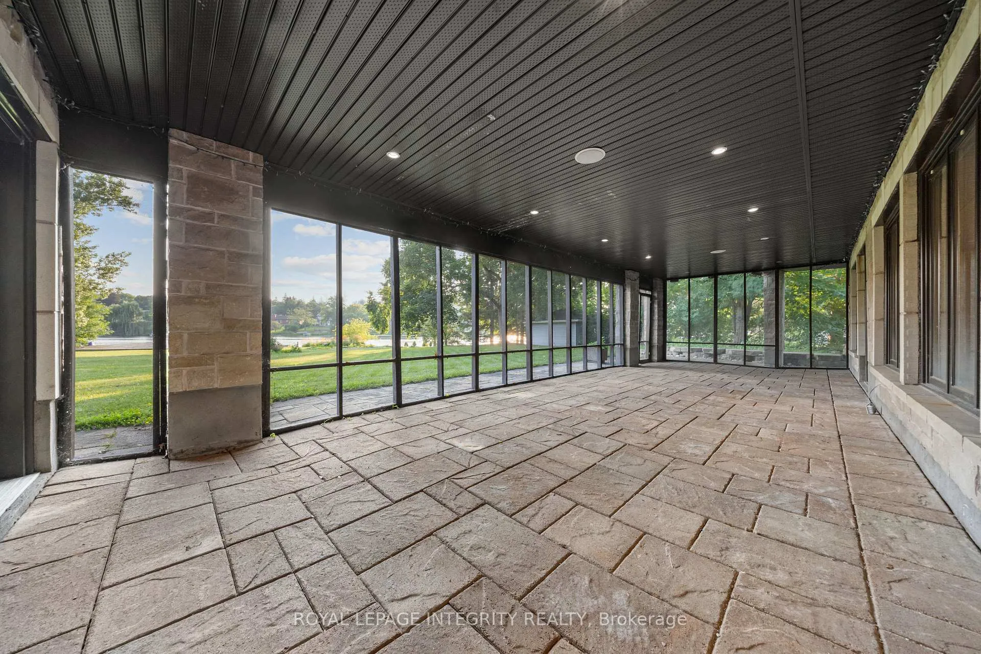 Photo 48 of 1180 River Road, Ottawa, Manotick East to Manotick Station — HOMEH