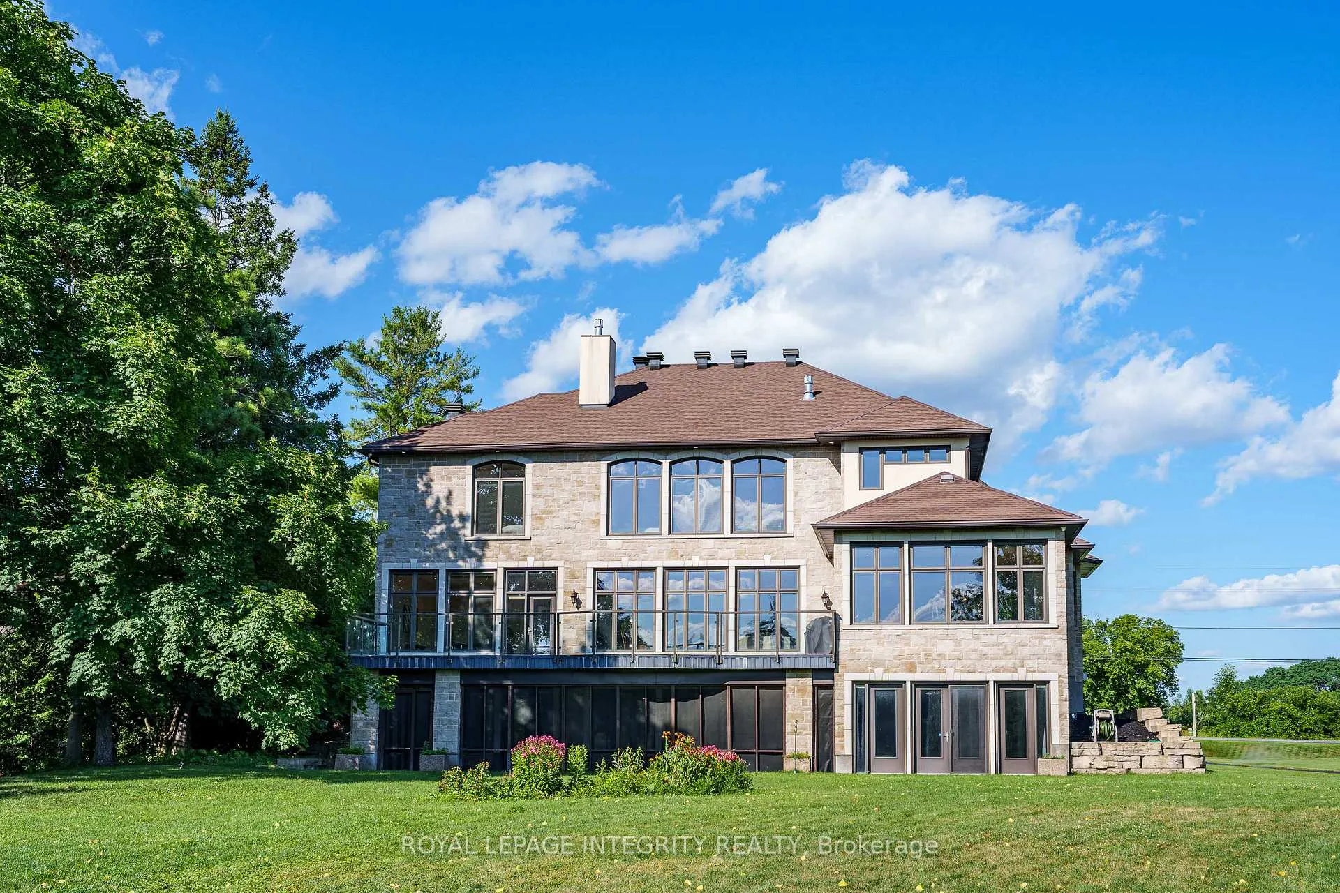 Photo 49 of 1180 River Road, Ottawa, Manotick East to Manotick Station — HOMEH