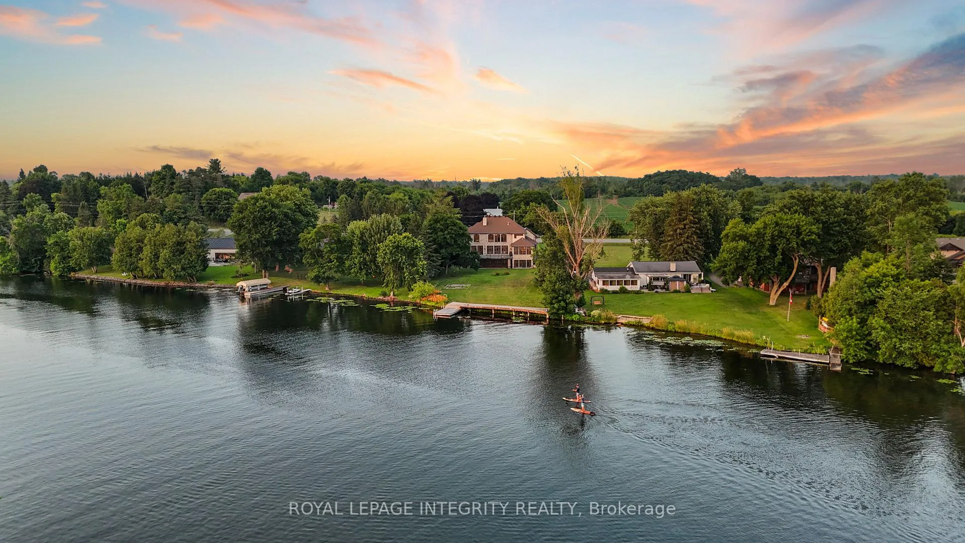 Photo 51 of 1180 River Road, Ottawa, Manotick East to Manotick Station — HOMEH