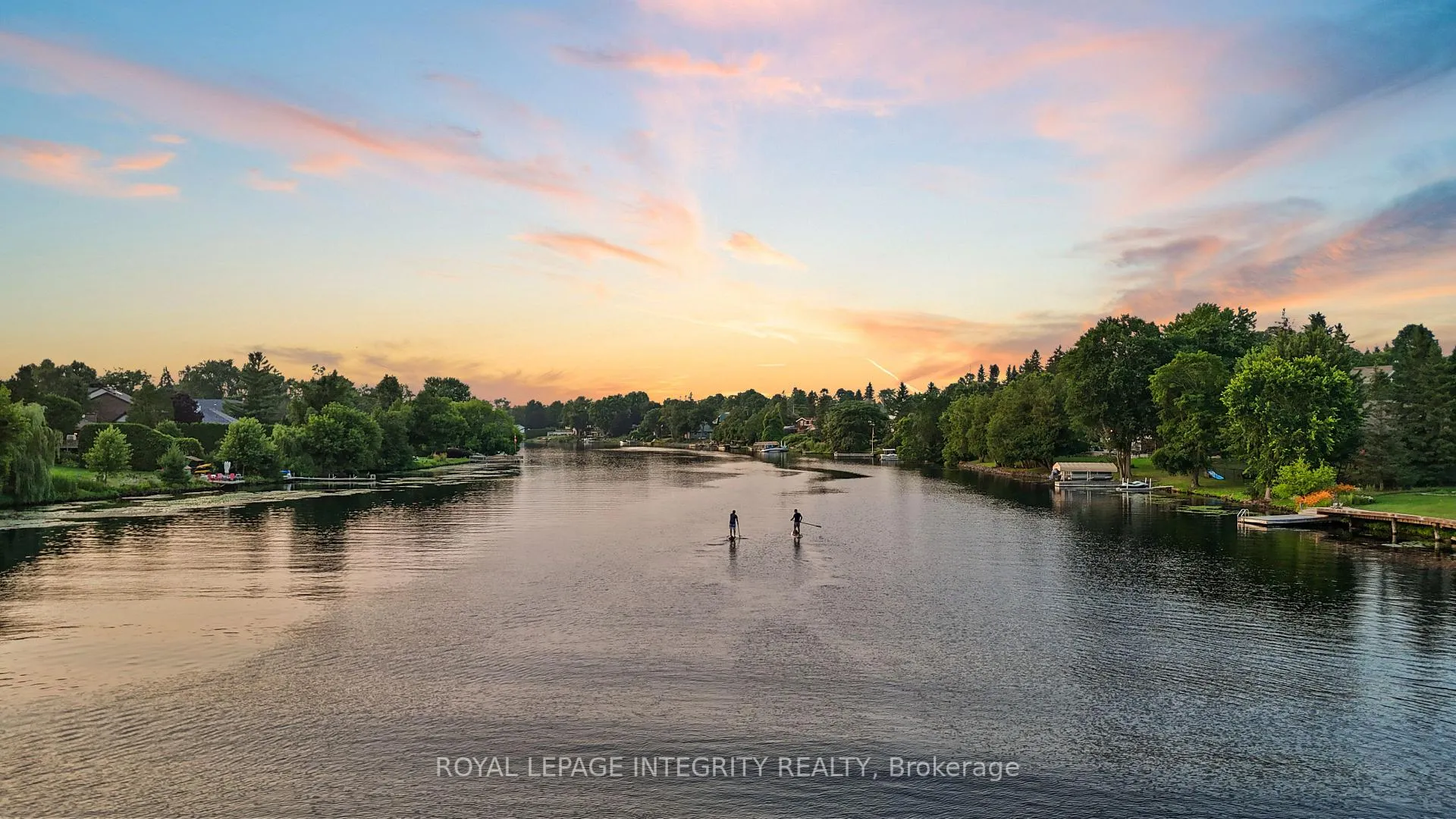Photo 52 of 1180 River Road, Ottawa, Manotick East to Manotick Station — HOMEH