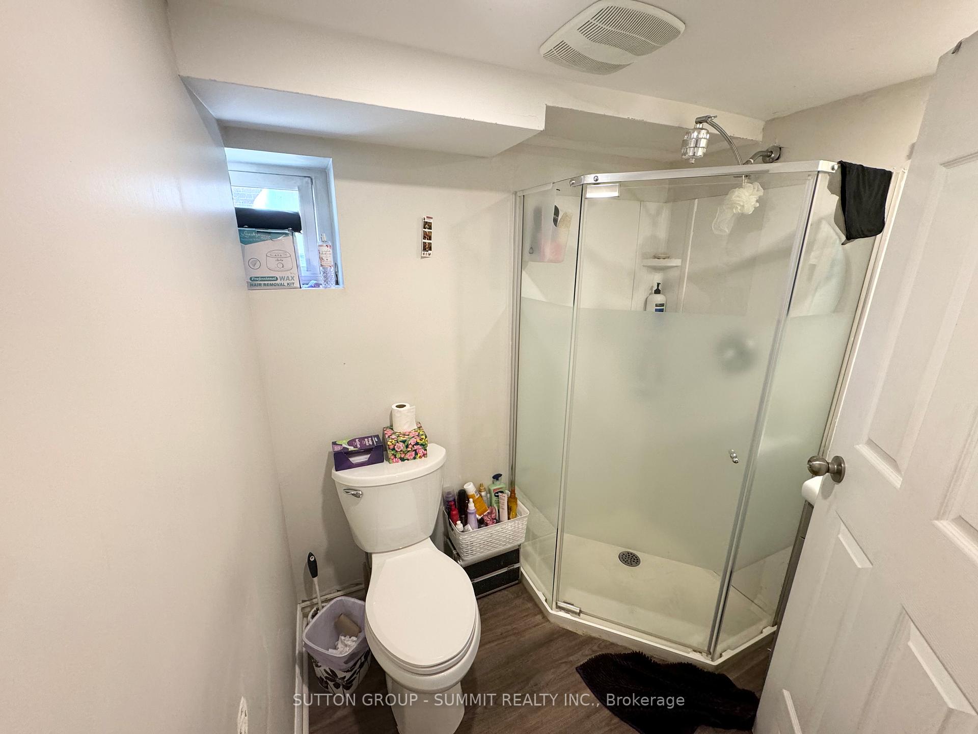 Photo 6 of Unit Basement, 152 East 31st Street, Hamilton, Raleigh — HOMEH