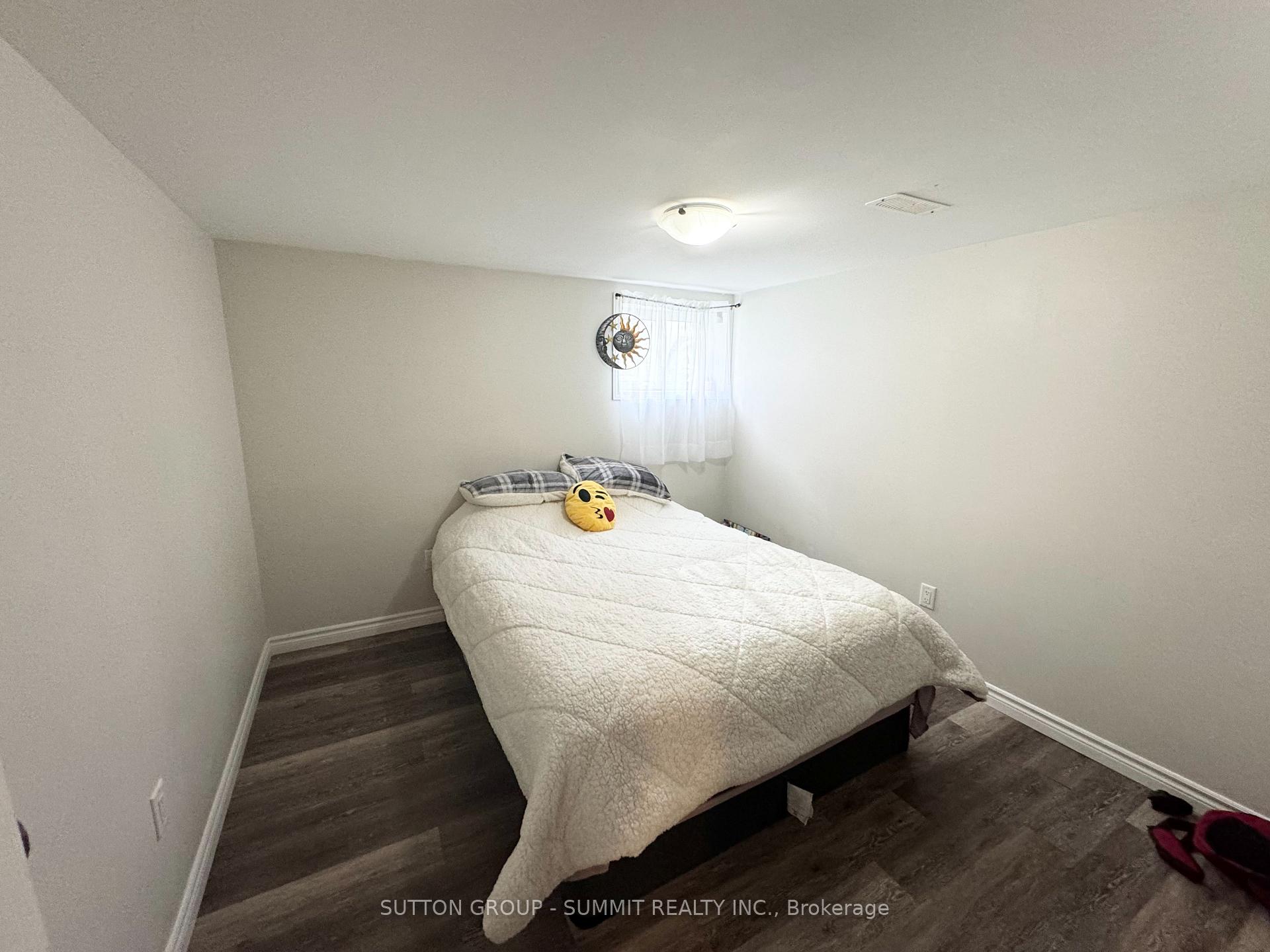Photo 7 of Unit Basement, 152 East 31st Street, Hamilton, Raleigh — HOMEH