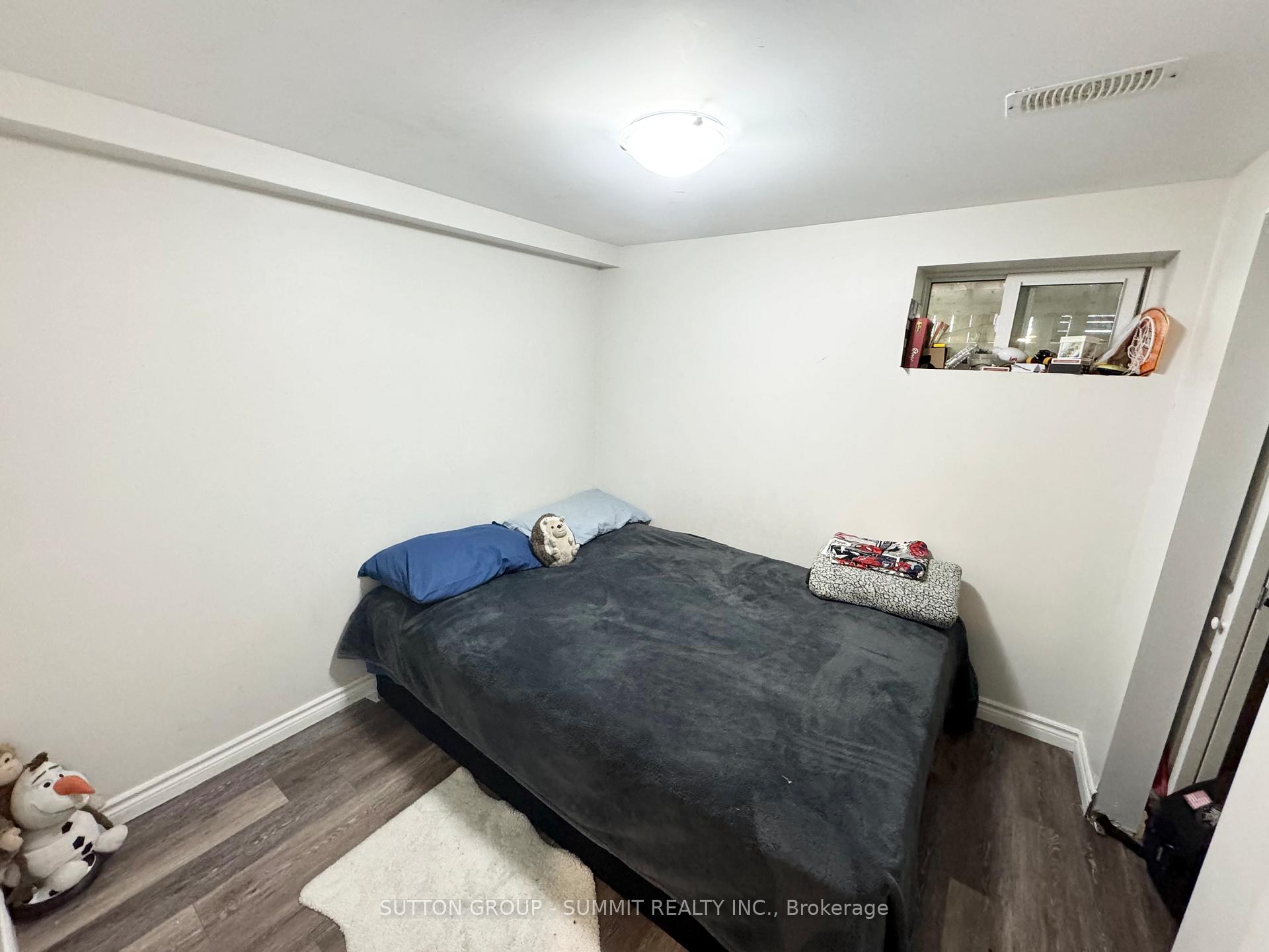 Photo 9 of Unit Basement, 152 East 31st Street, Hamilton, Raleigh — HOMEH