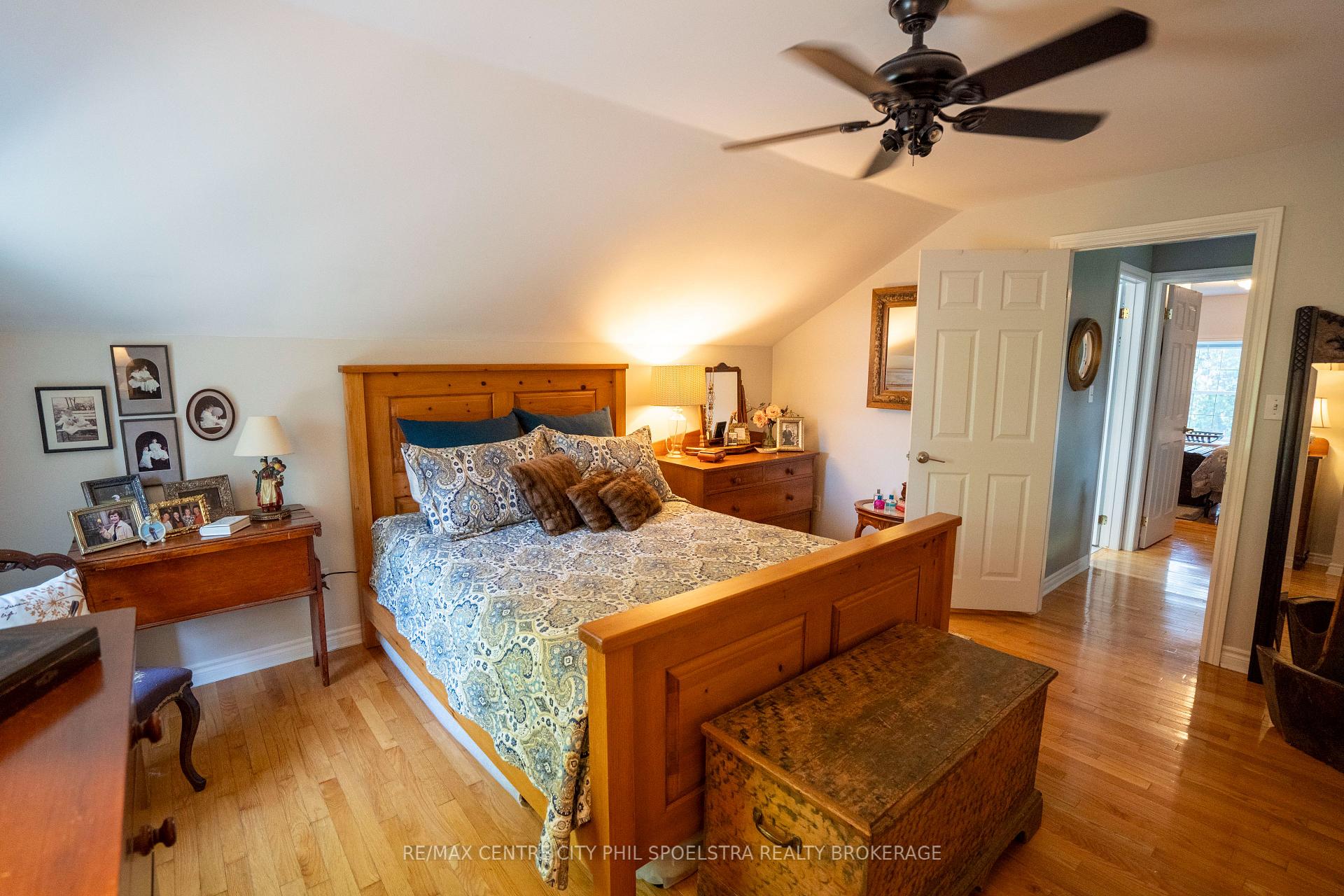 Photo 19 of 11892 Hedley Drive, Middlesex Centre, Rural Middlesex Centre — HOMEH