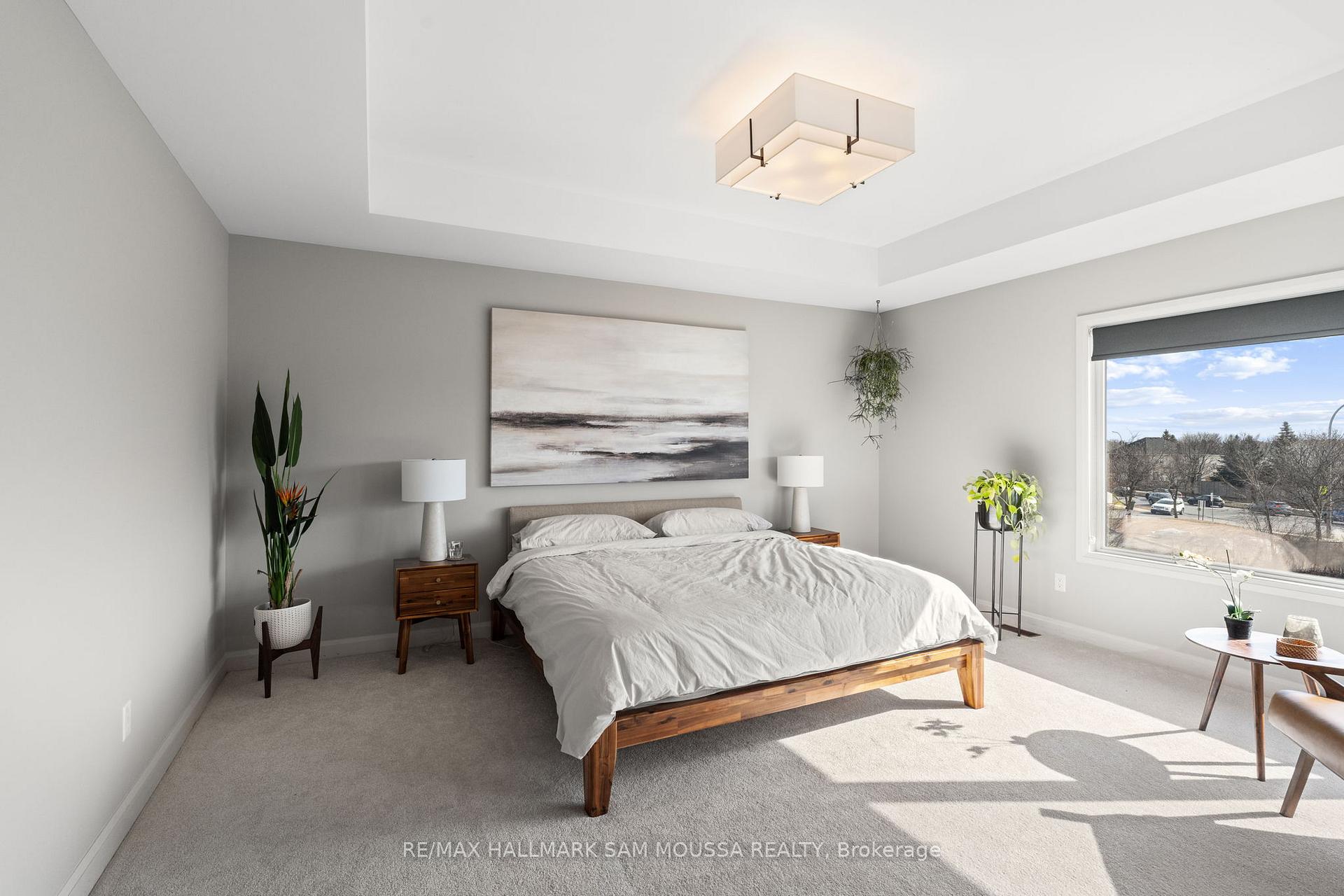 Photo 18 of 630 Bridleglen Crescent, Ottawa, Kanata - Emerald Meadows/Trailwest — HOMEH