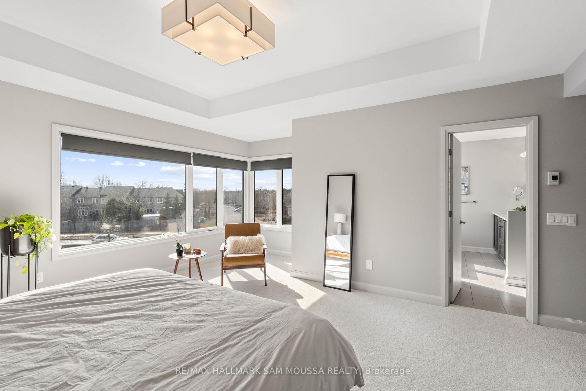 Photo 19 of 630 Bridleglen Crescent, Ottawa, Kanata - Emerald Meadows/Trailwest — HOMEH