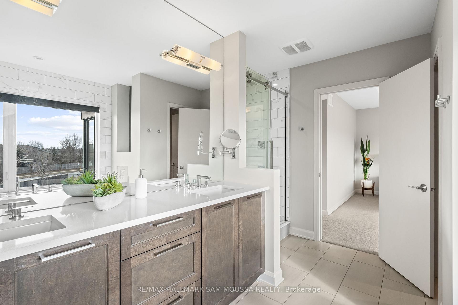 Photo 21 of 630 Bridleglen Crescent, Ottawa, Kanata - Emerald Meadows/Trailwest — HOMEH