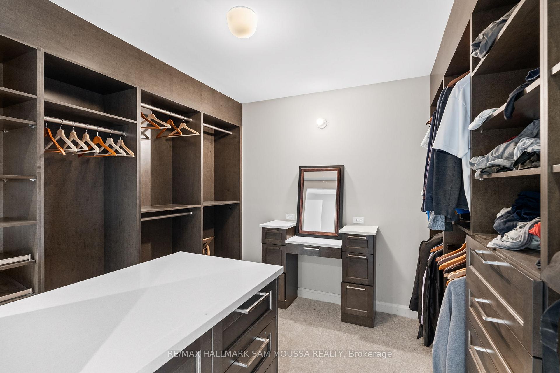 Photo 22 of 630 Bridleglen Crescent, Ottawa, Kanata - Emerald Meadows/Trailwest — HOMEH