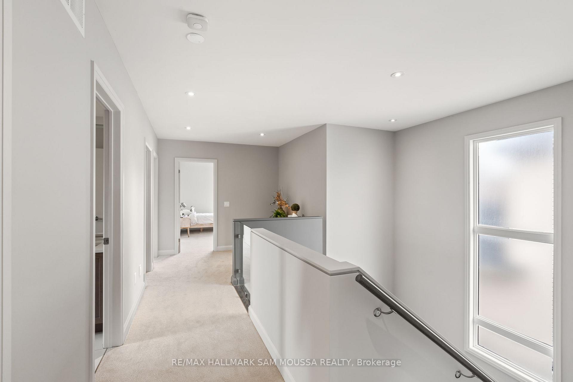 Photo 23 of 630 Bridleglen Crescent, Ottawa, Kanata - Emerald Meadows/Trailwest — HOMEH