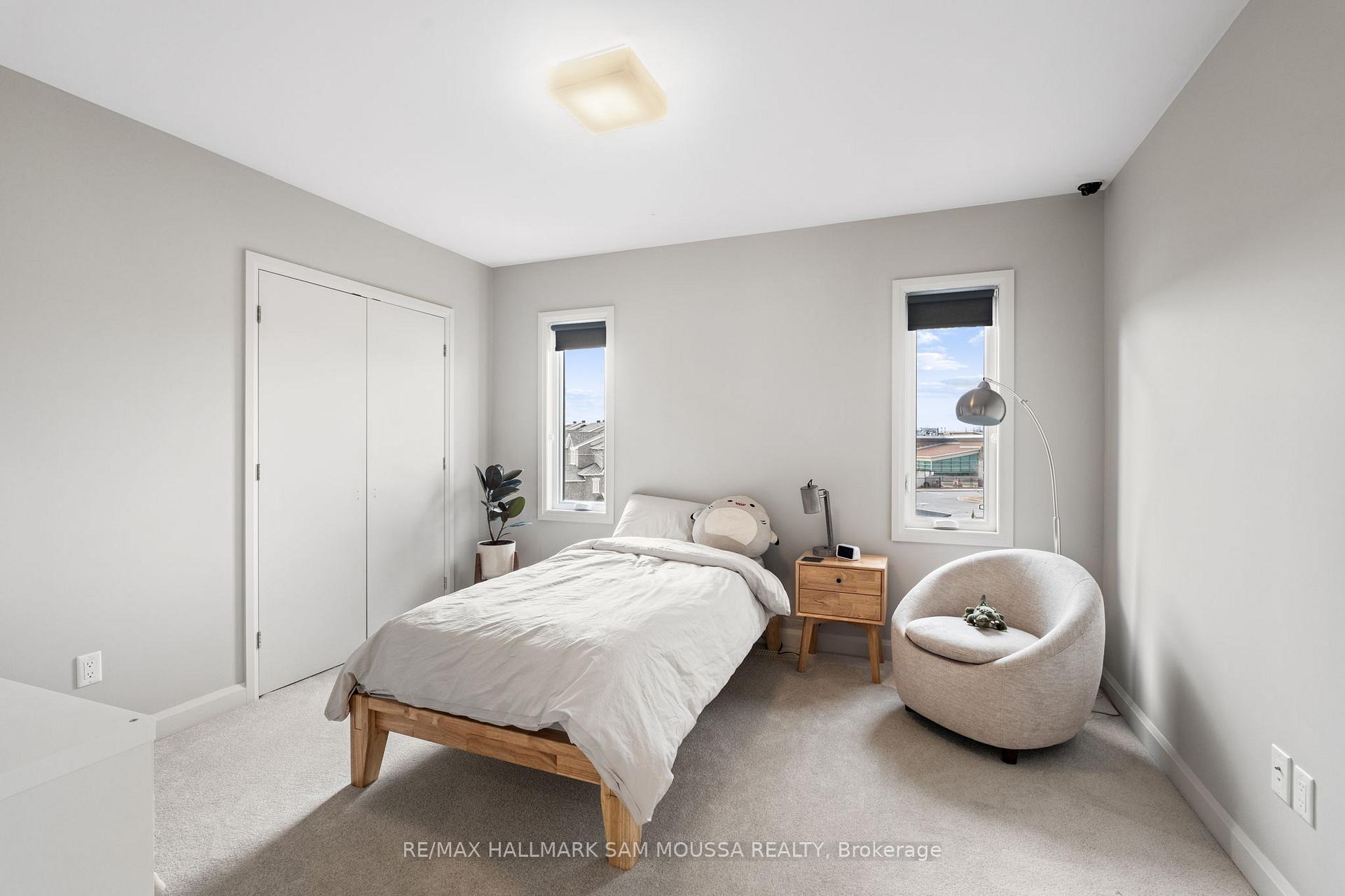 Photo 24 of 630 Bridleglen Crescent, Ottawa, Kanata - Emerald Meadows/Trailwest — HOMEH