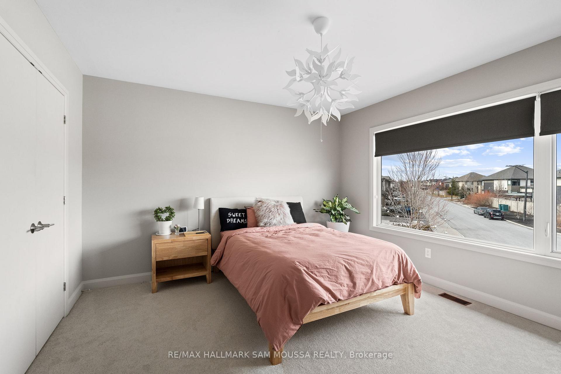 Photo 26 of 630 Bridleglen Crescent, Ottawa, Kanata - Emerald Meadows/Trailwest — HOMEH