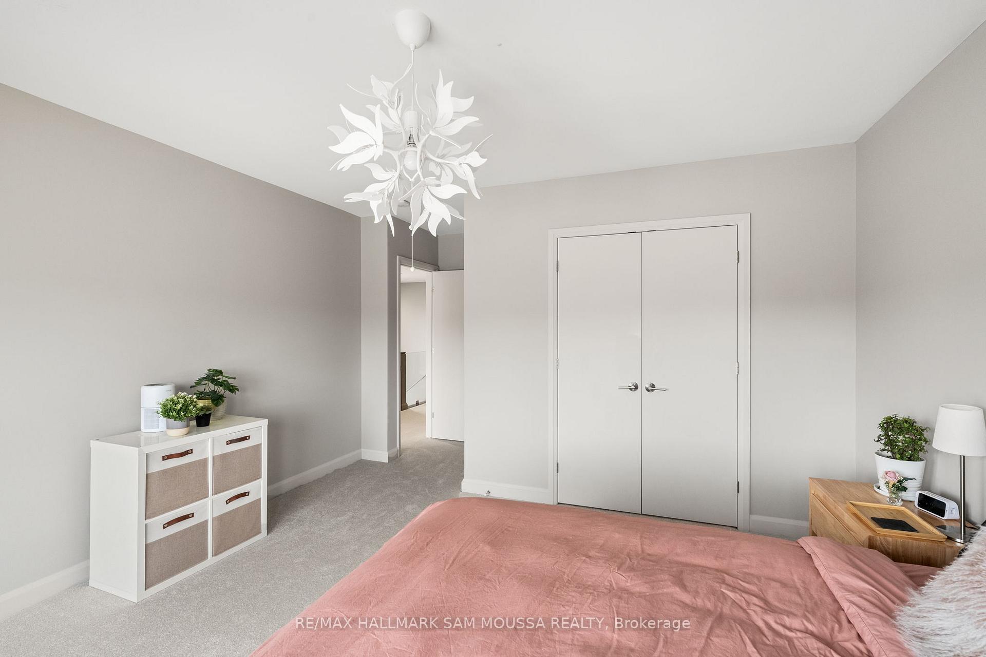 Photo 27 of 630 Bridleglen Crescent, Ottawa, Kanata - Emerald Meadows/Trailwest — HOMEH