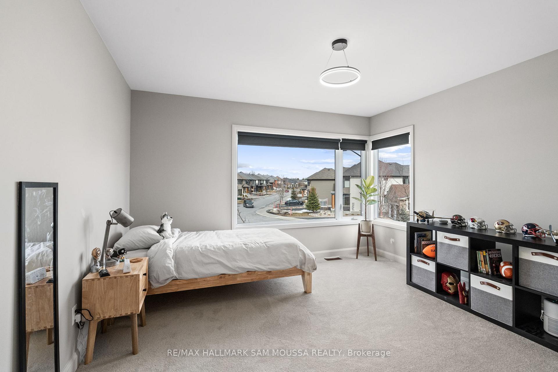 Photo 28 of 630 Bridleglen Crescent, Ottawa, Kanata - Emerald Meadows/Trailwest — HOMEH