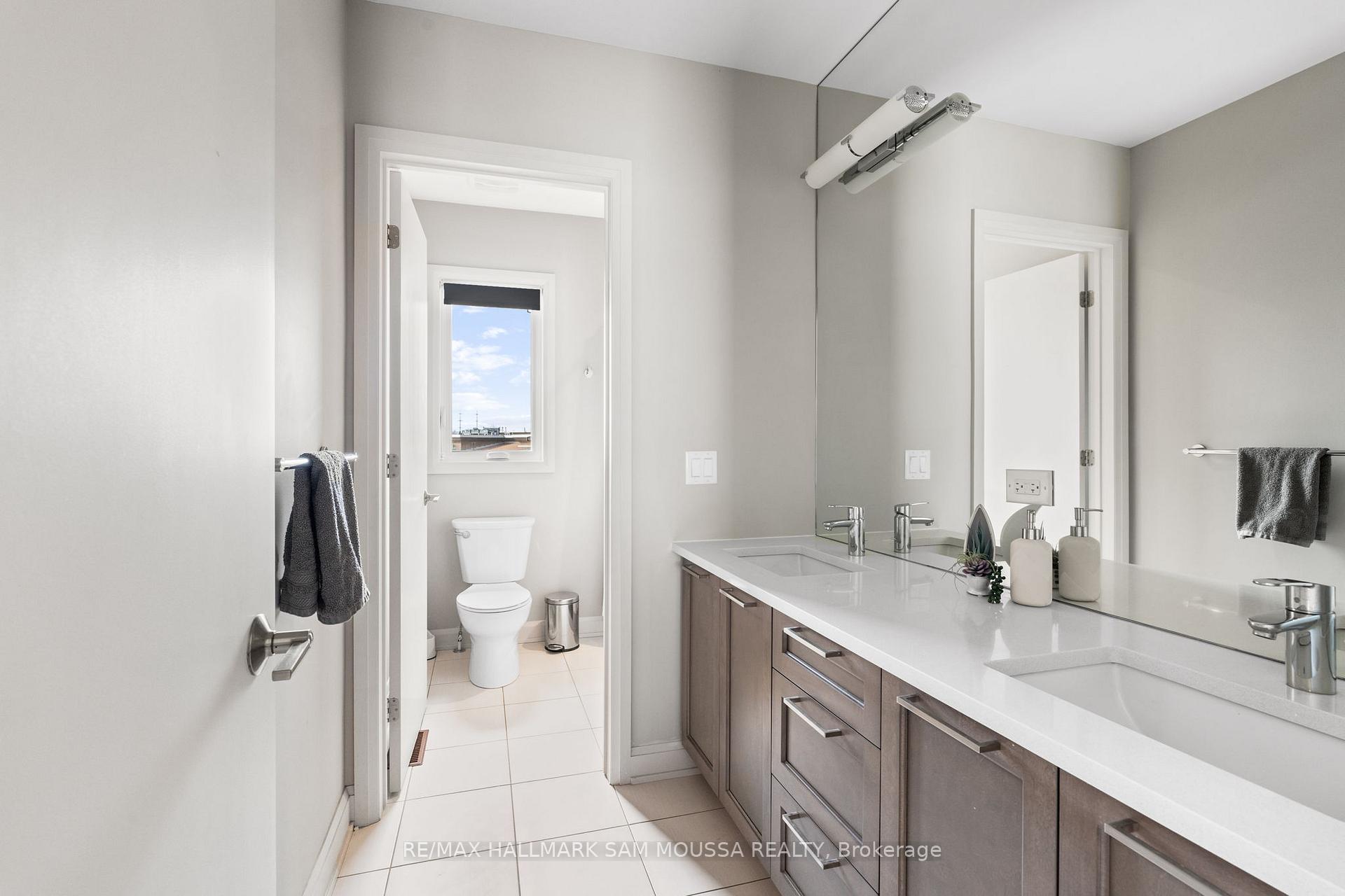 Photo 30 of 630 Bridleglen Crescent, Ottawa, Kanata - Emerald Meadows/Trailwest — HOMEH