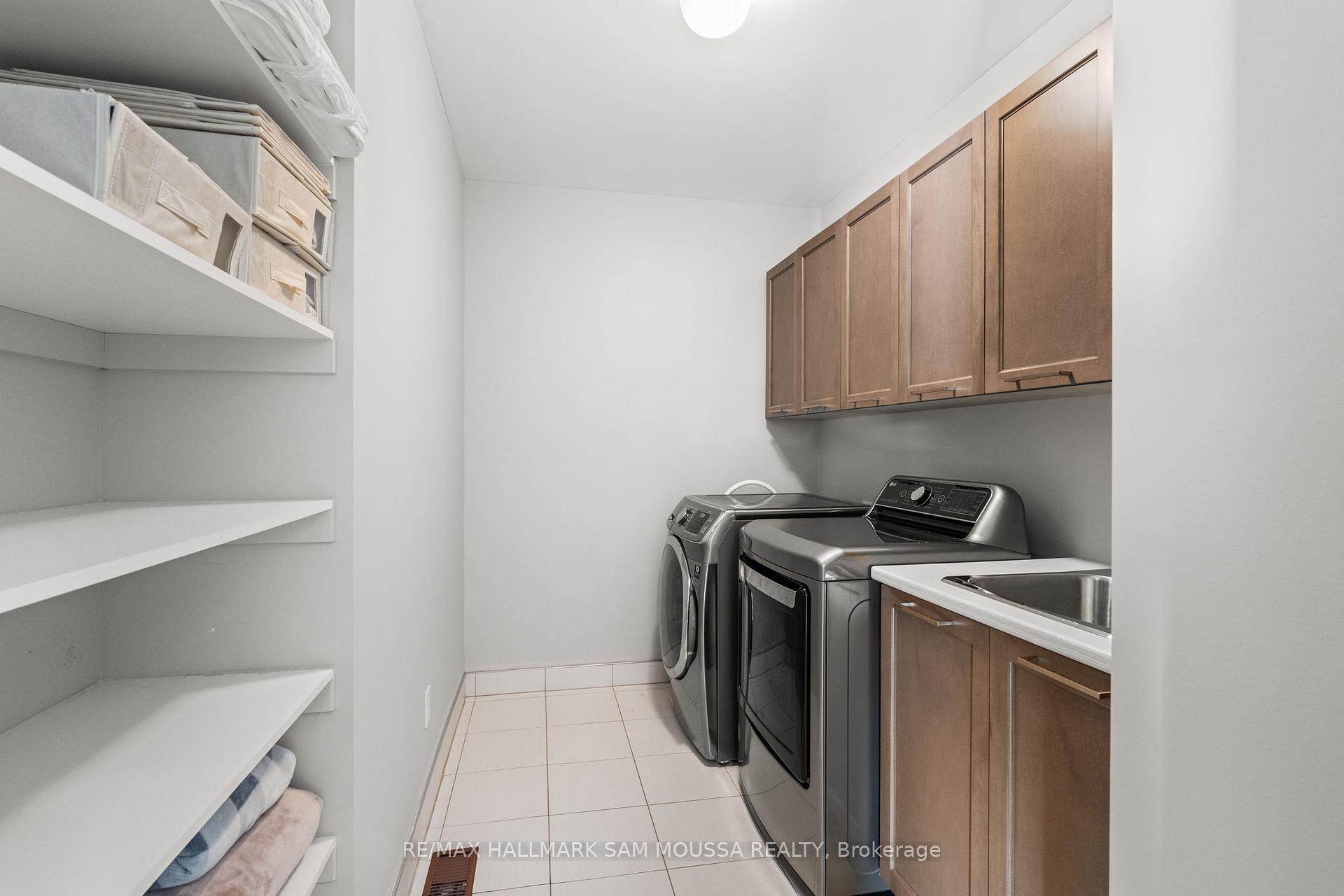 Photo 31 of 630 Bridleglen Crescent, Ottawa, Kanata - Emerald Meadows/Trailwest — HOMEH