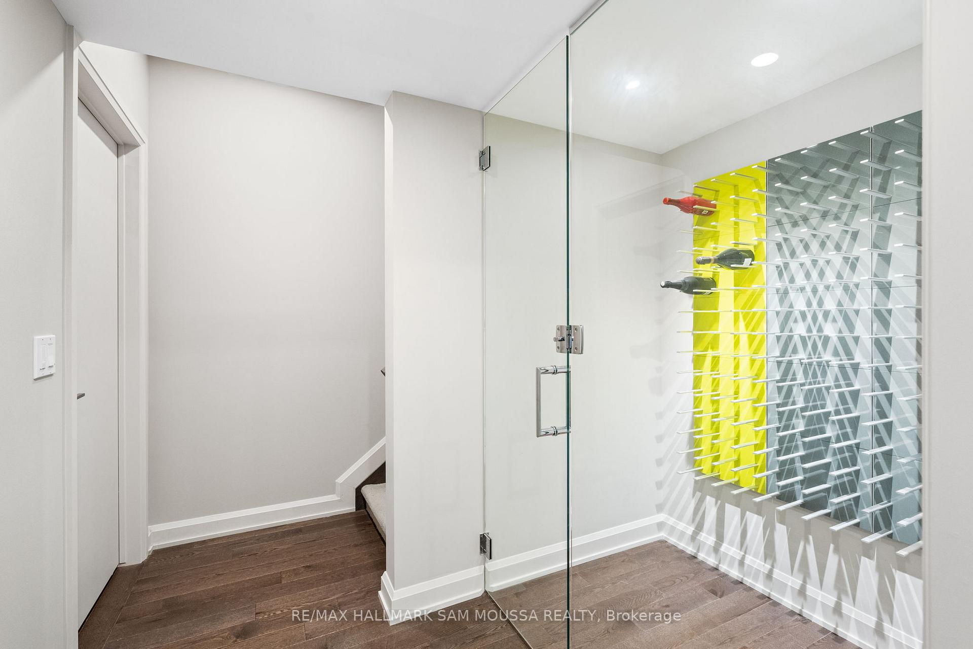 Photo 32 of 630 Bridleglen Crescent, Ottawa, Kanata - Emerald Meadows/Trailwest — HOMEH