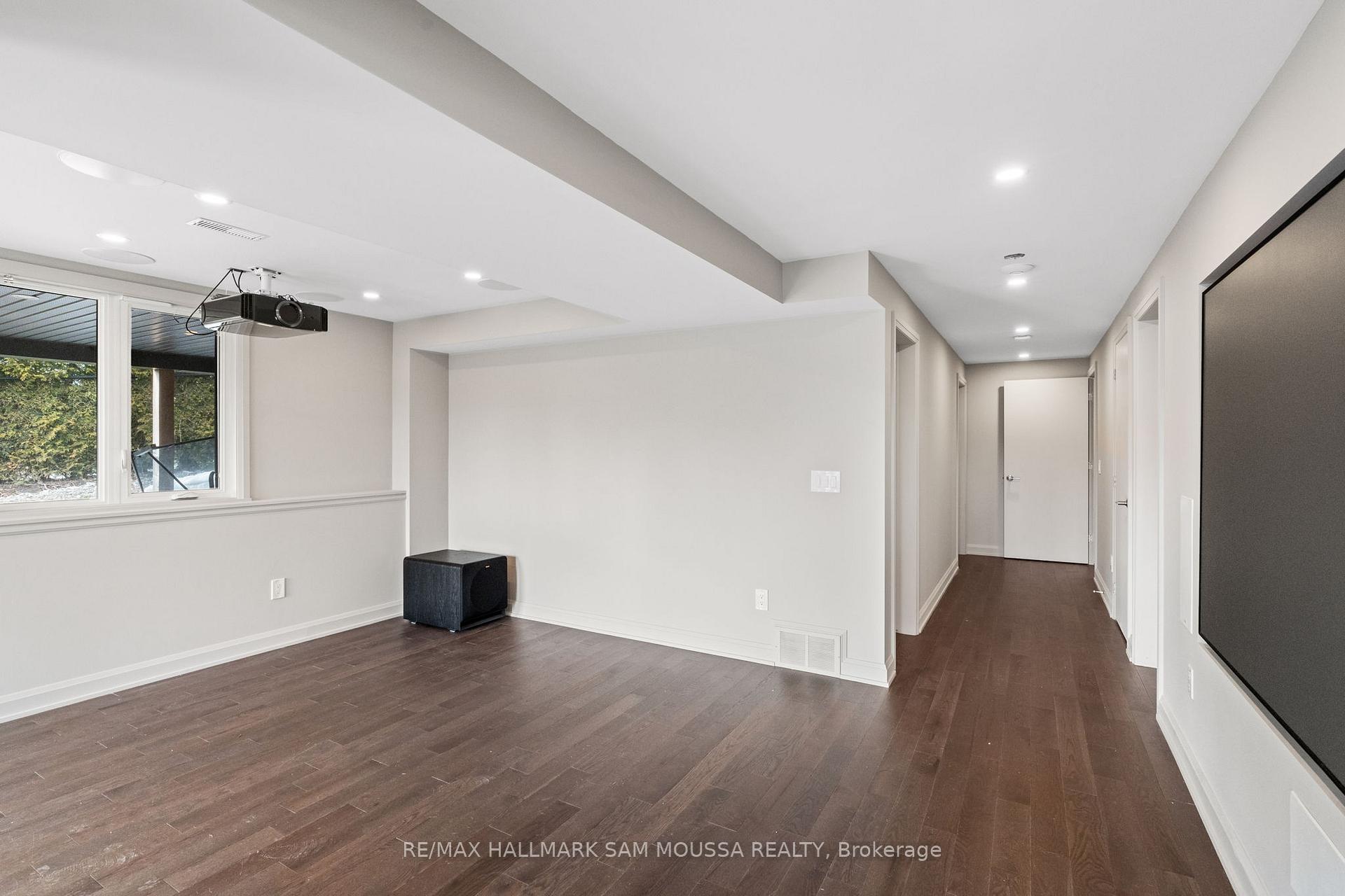 Photo 34 of 630 Bridleglen Crescent, Ottawa, Kanata - Emerald Meadows/Trailwest — HOMEH