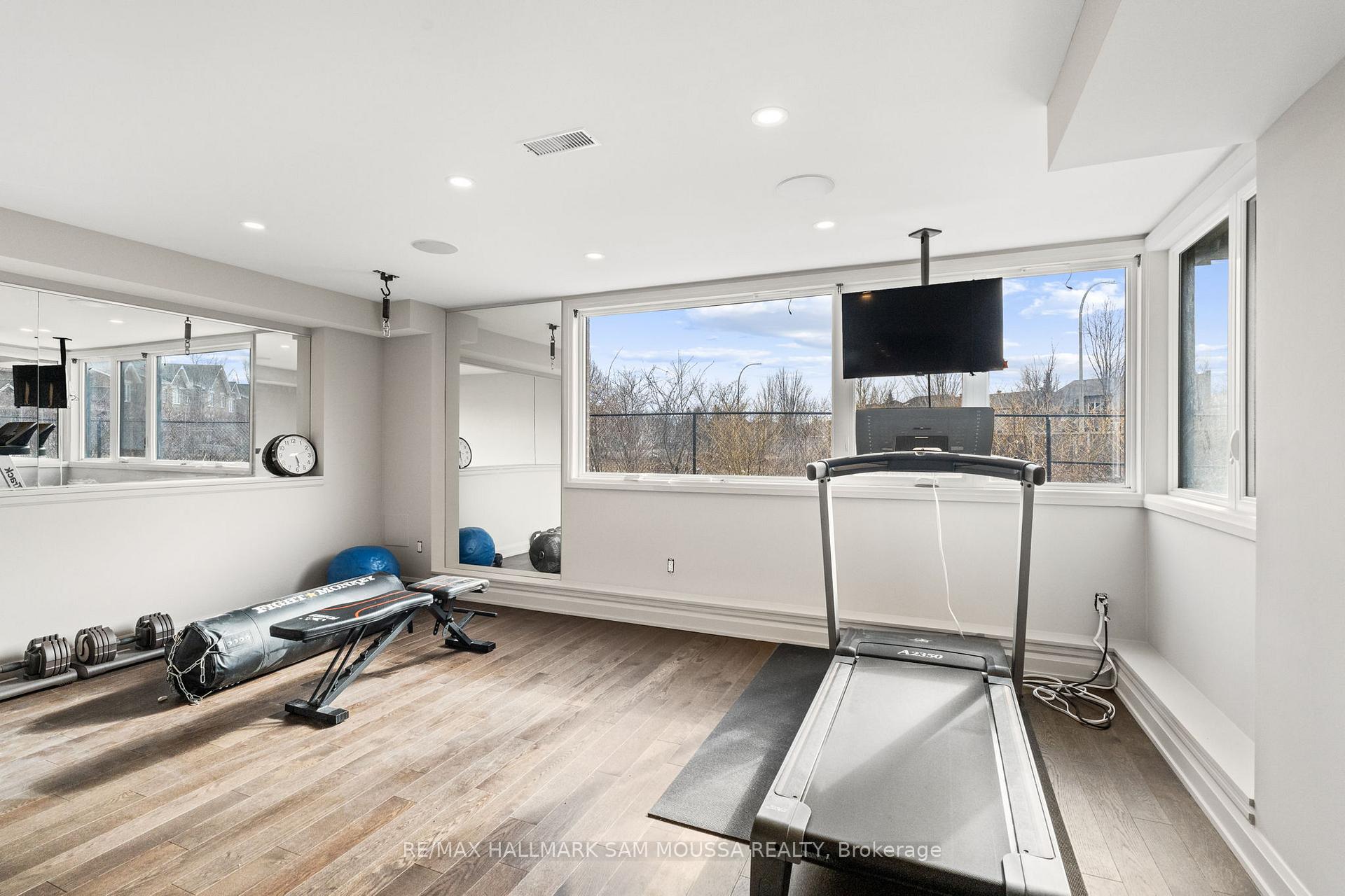 Photo 36 of 630 Bridleglen Crescent, Ottawa, Kanata - Emerald Meadows/Trailwest — HOMEH