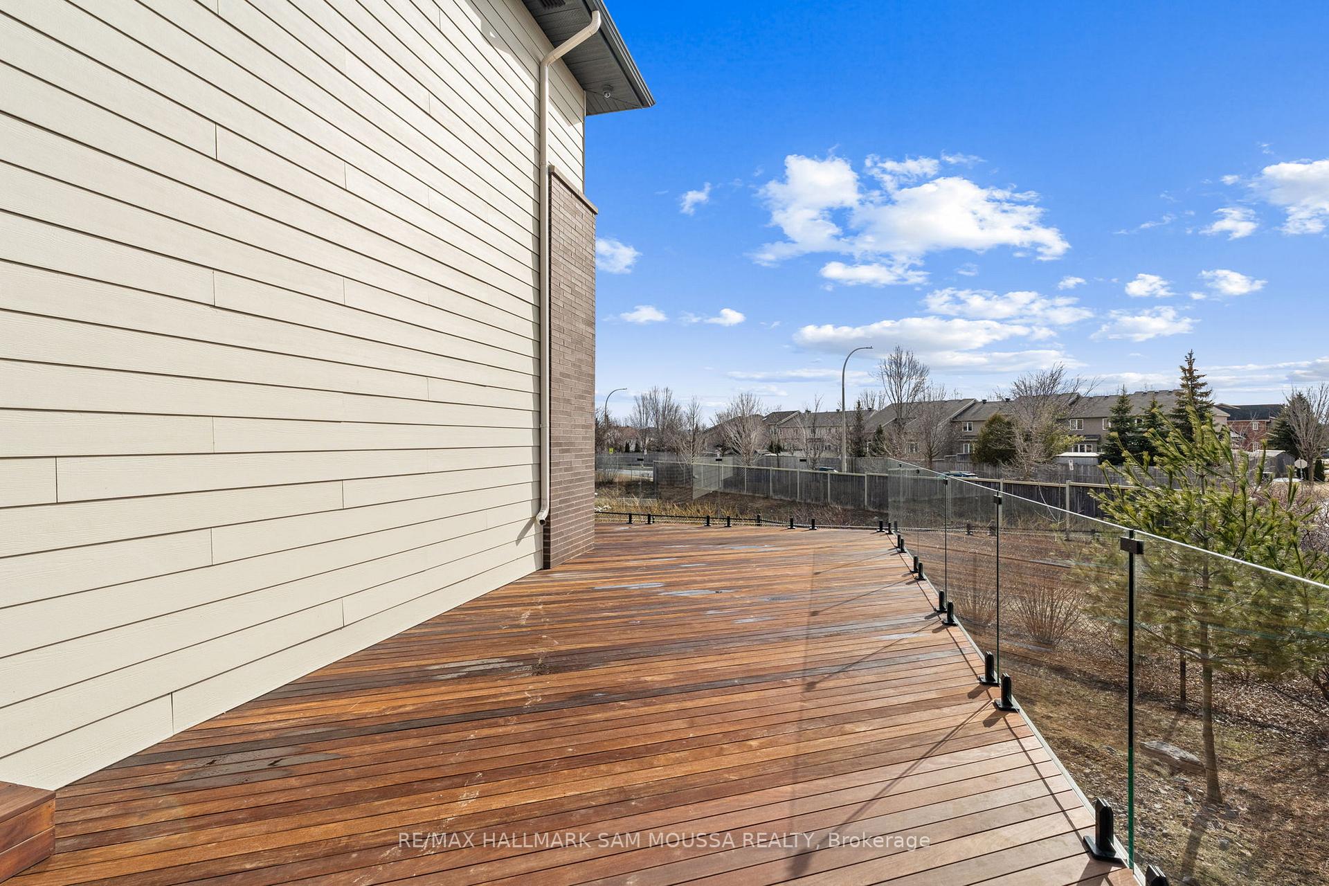 Photo 40 of 630 Bridleglen Crescent, Ottawa, Kanata - Emerald Meadows/Trailwest — HOMEH