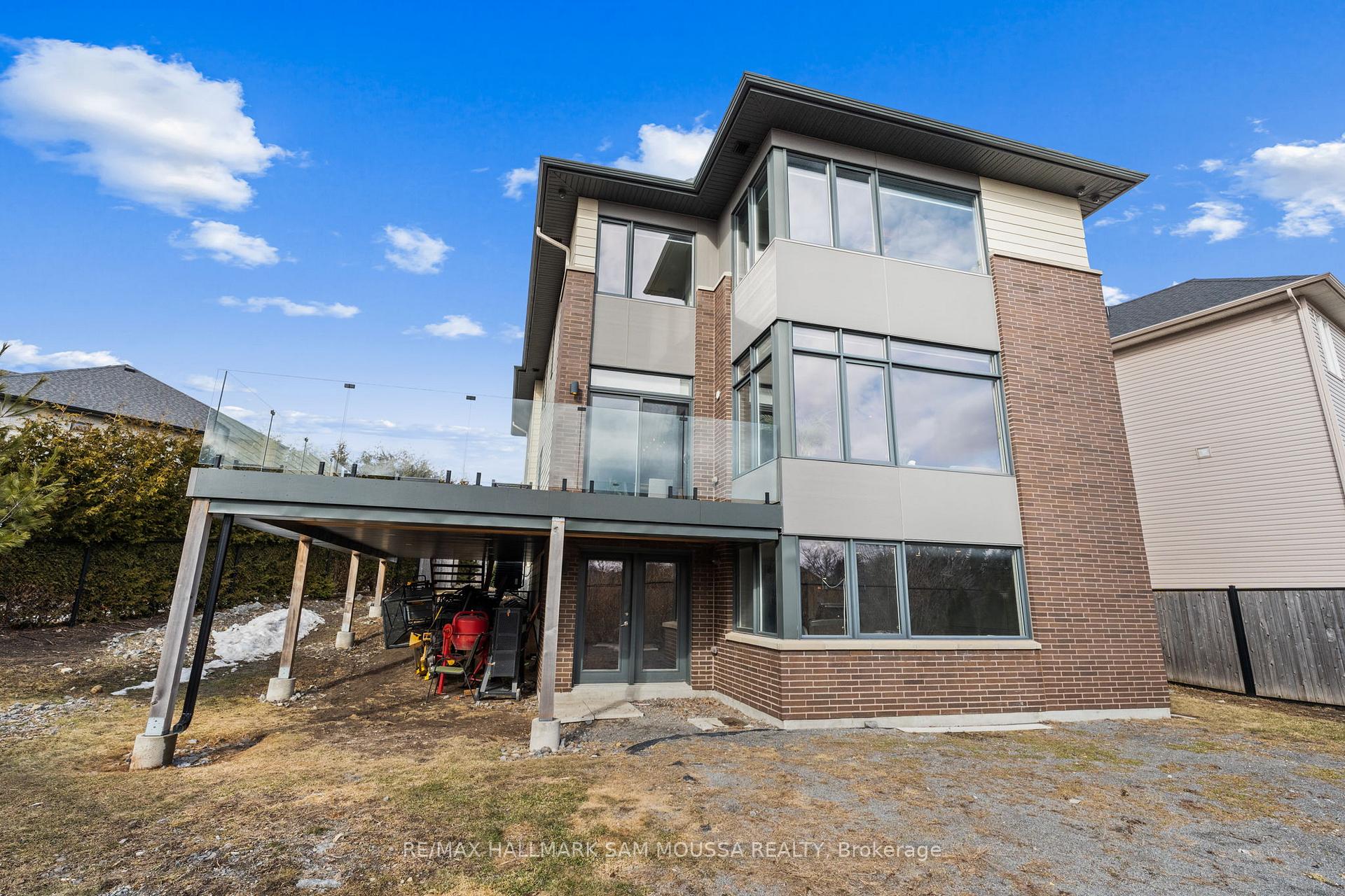 Photo 41 of 630 Bridleglen Crescent, Ottawa, Kanata - Emerald Meadows/Trailwest — HOMEH