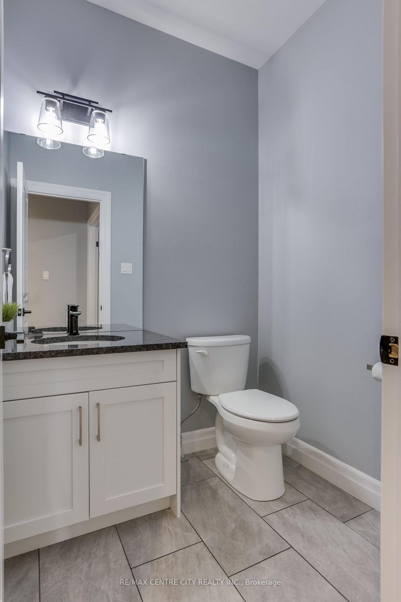 Photo 14 of 75 Caverhill Crescent, Middlesex Centre, Komoka — HOMEH
