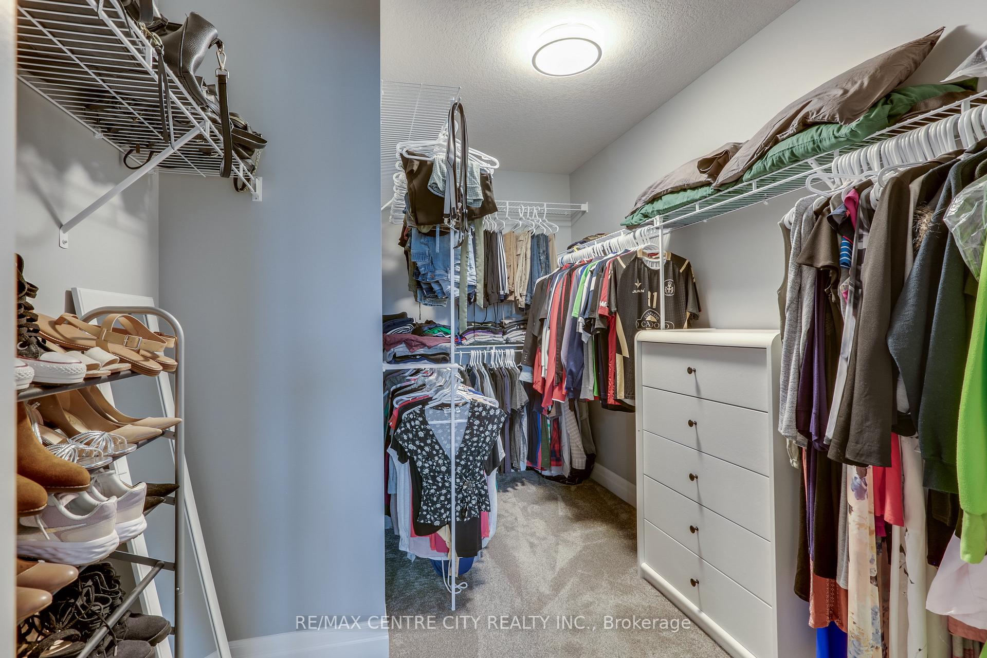 Photo 18 of 75 Caverhill Crescent, Middlesex Centre, Komoka — HOMEH