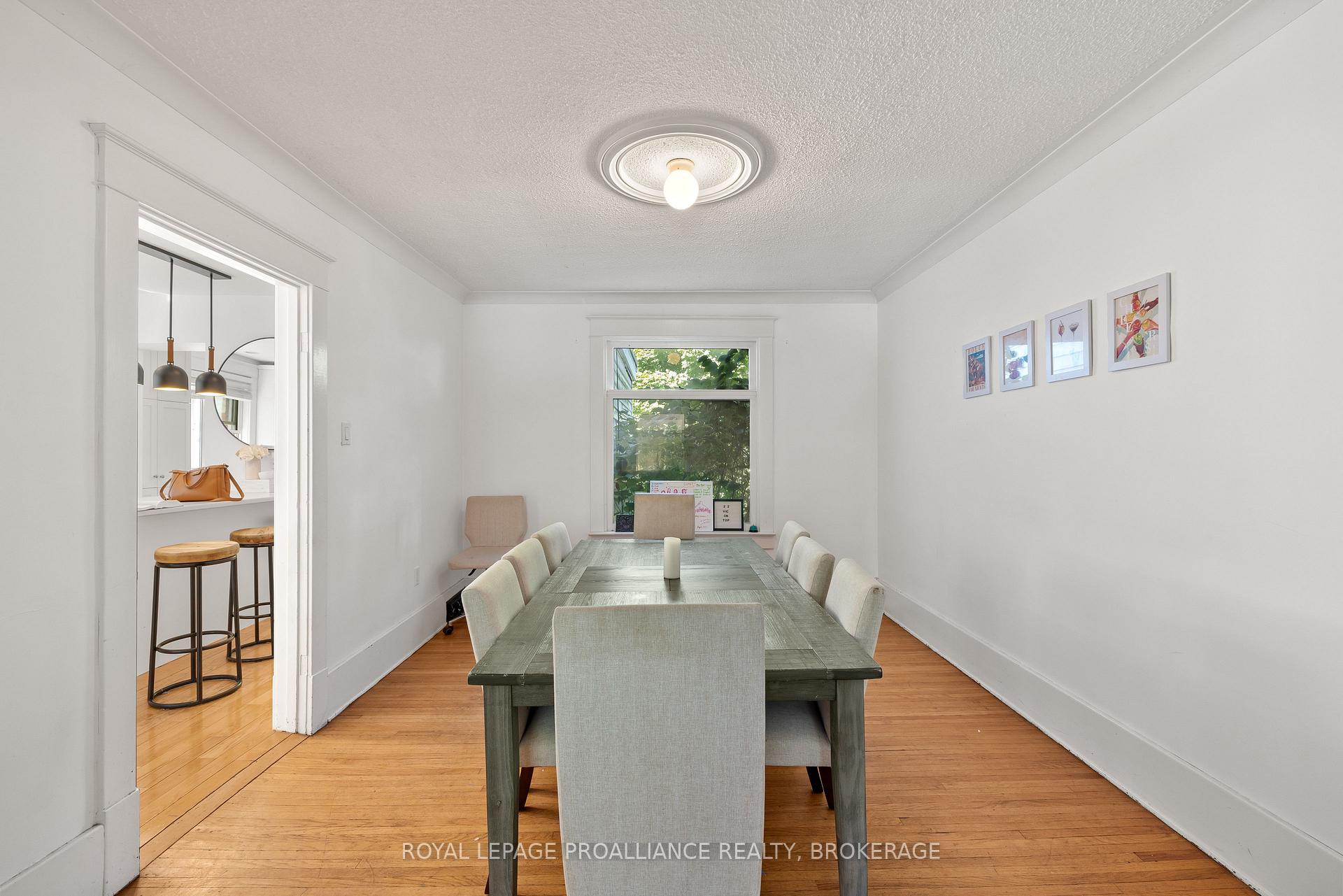 Photo 5 of 202 Victoria Street, Kingston, Central City East — HOMEH