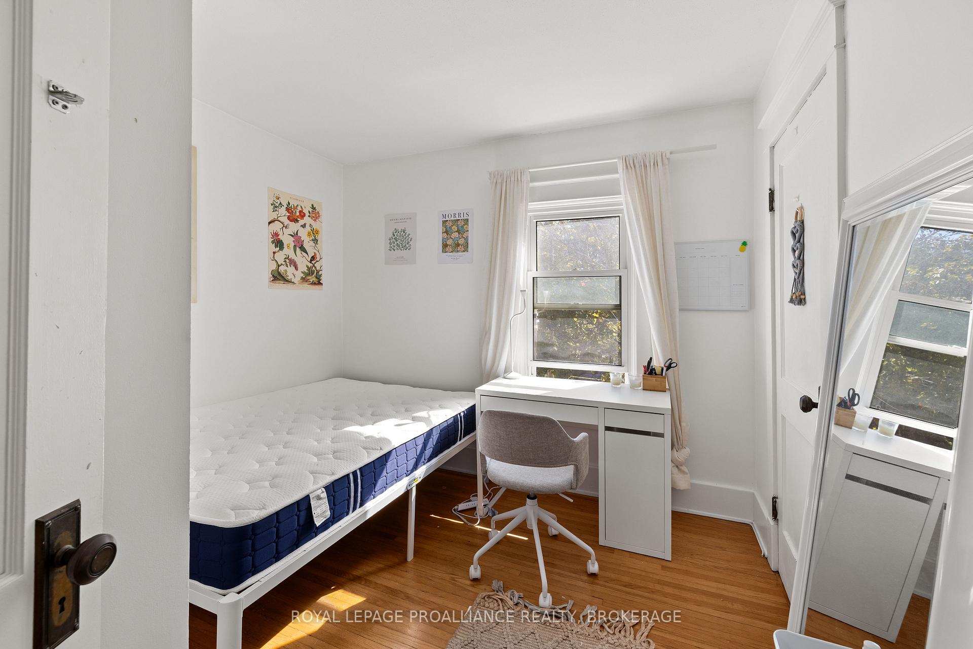 Photo 12 of 202 Victoria Street, Kingston, Central City East — HOMEH