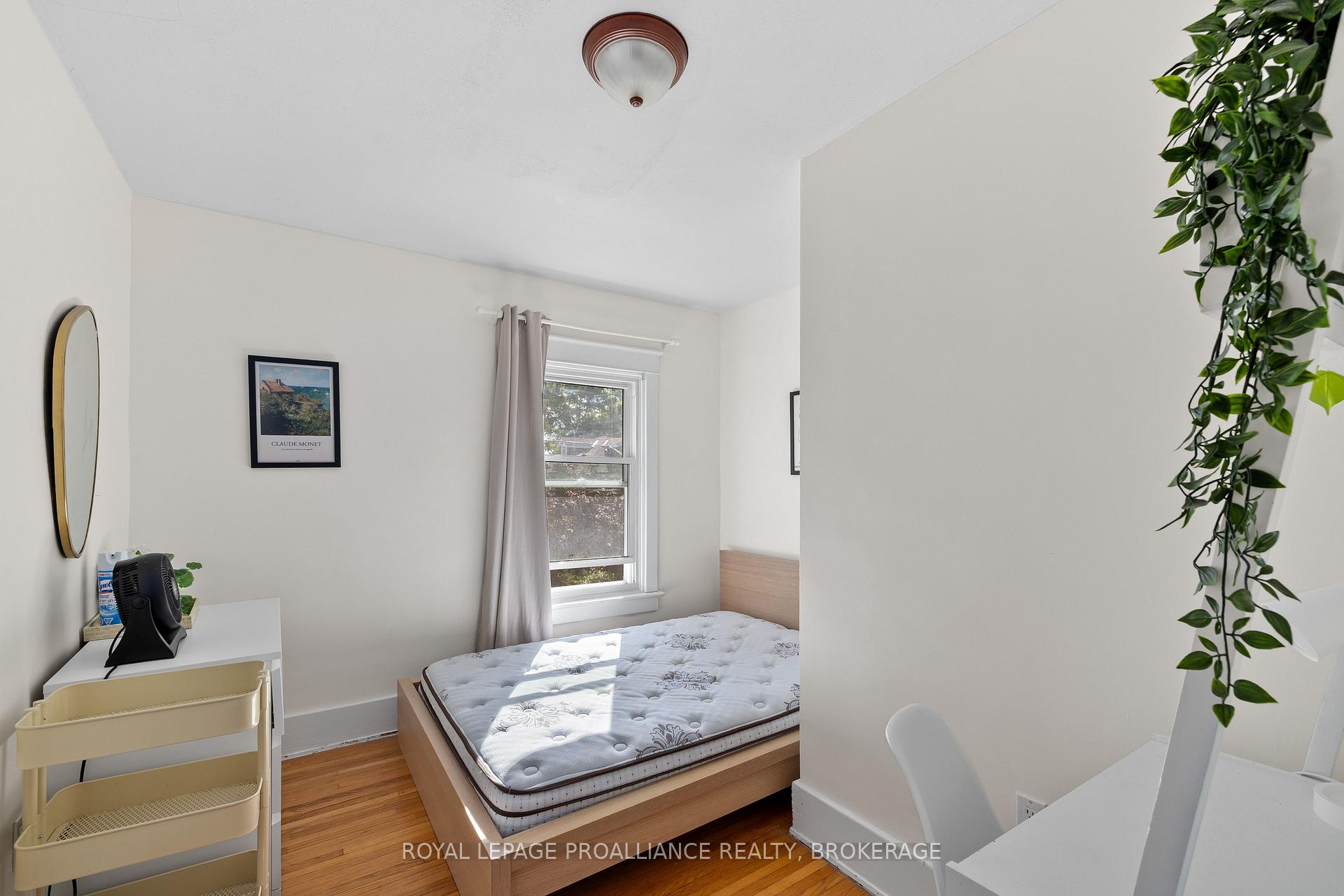 Photo 13 of 202 Victoria Street, Kingston, Central City East — HOMEH