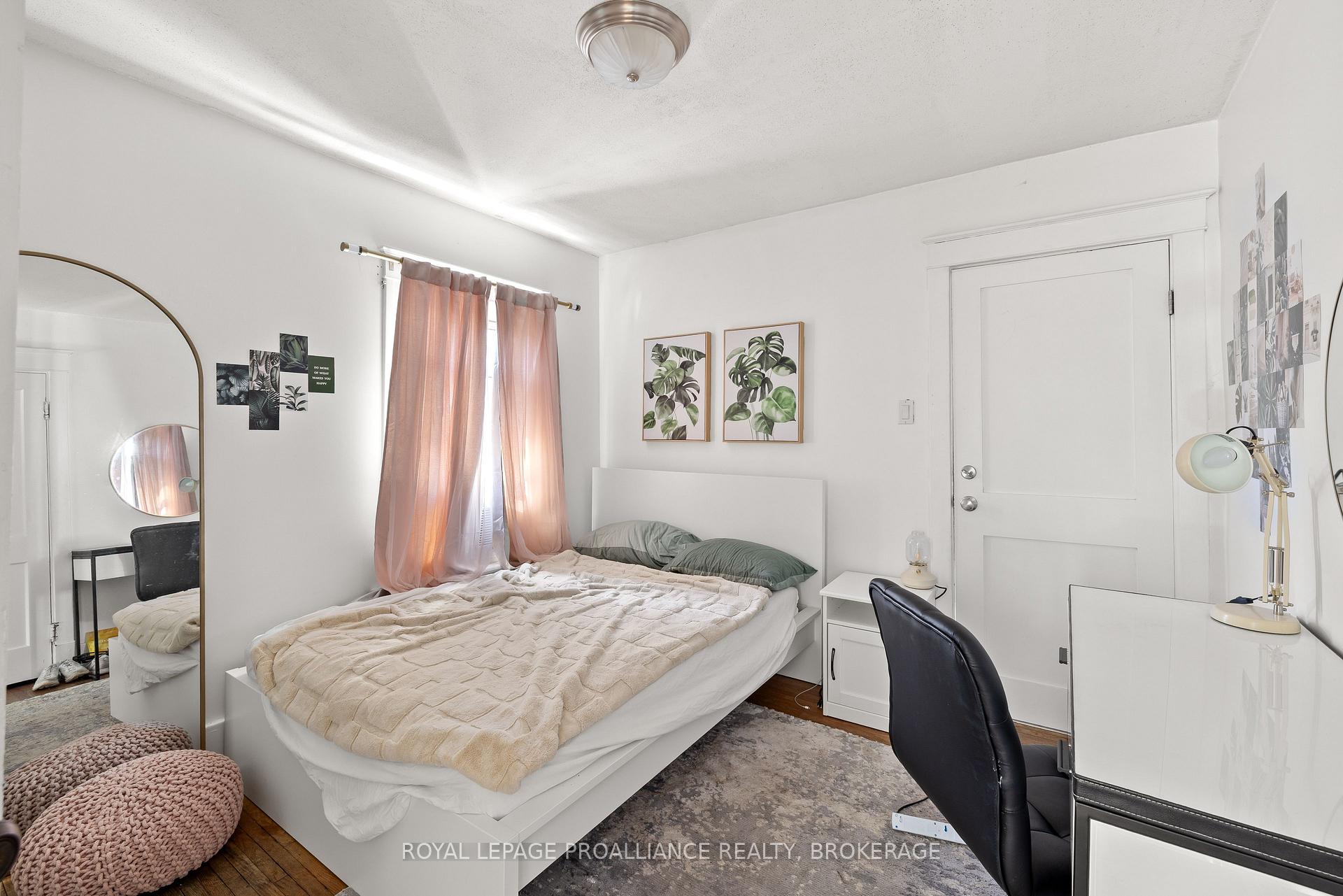 Photo 15 of 202 Victoria Street, Kingston, Central City East — HOMEH