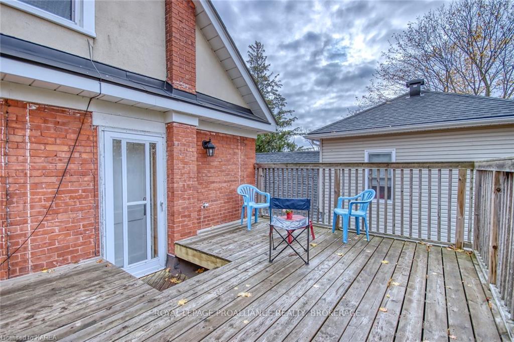 Photo 23 of 202 Victoria Street, Kingston, Central City East — HOMEH