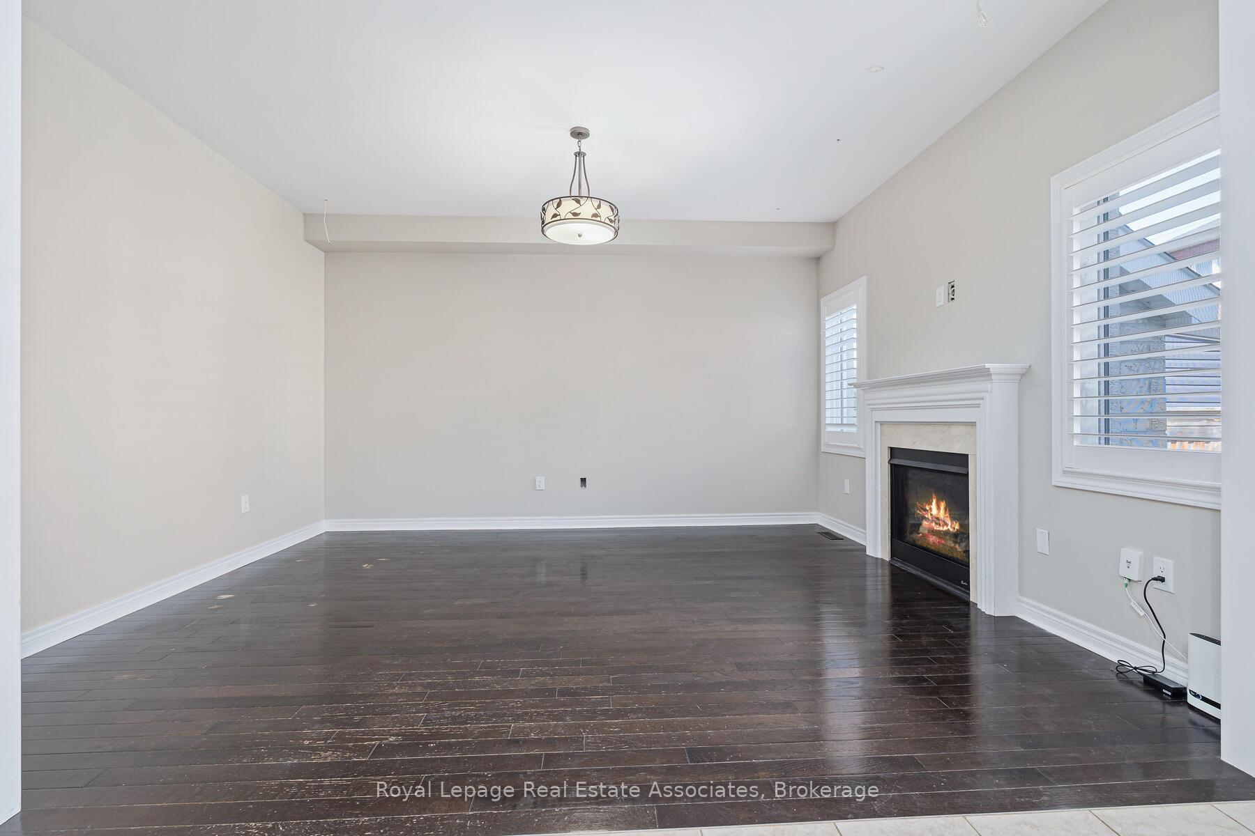 Photo 6 of 405 Hincks Drive, Milton, Clarke — HOMEH