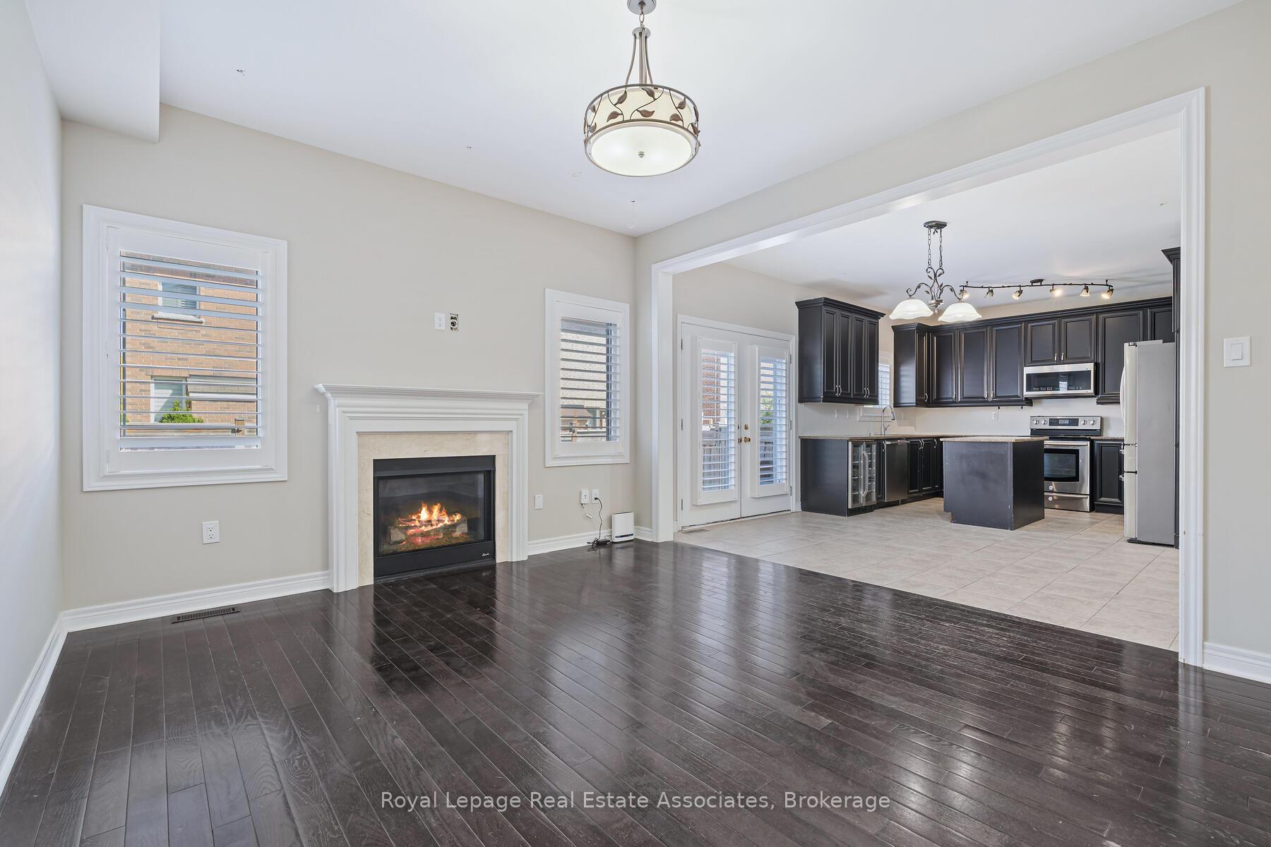 Photo 7 of 405 Hincks Drive, Milton, Clarke — HOMEH