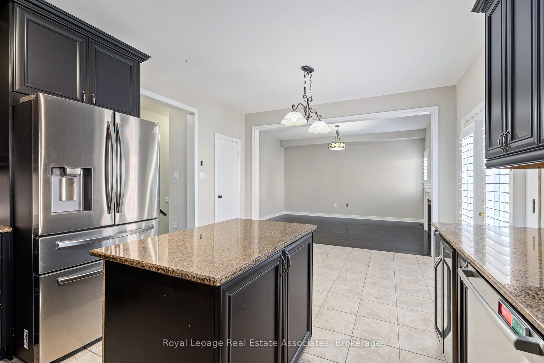 Photo 11 of 405 Hincks Drive, Milton, Clarke — HOMEH