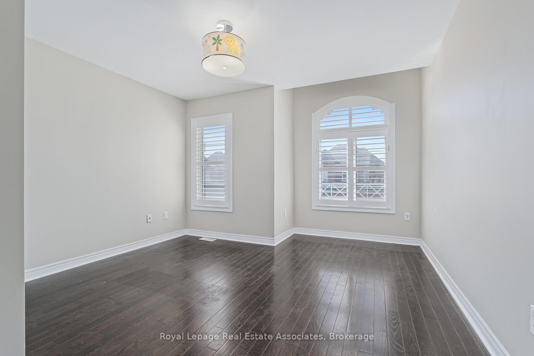 Photo 20 of 405 Hincks Drive, Milton, Clarke — HOMEH