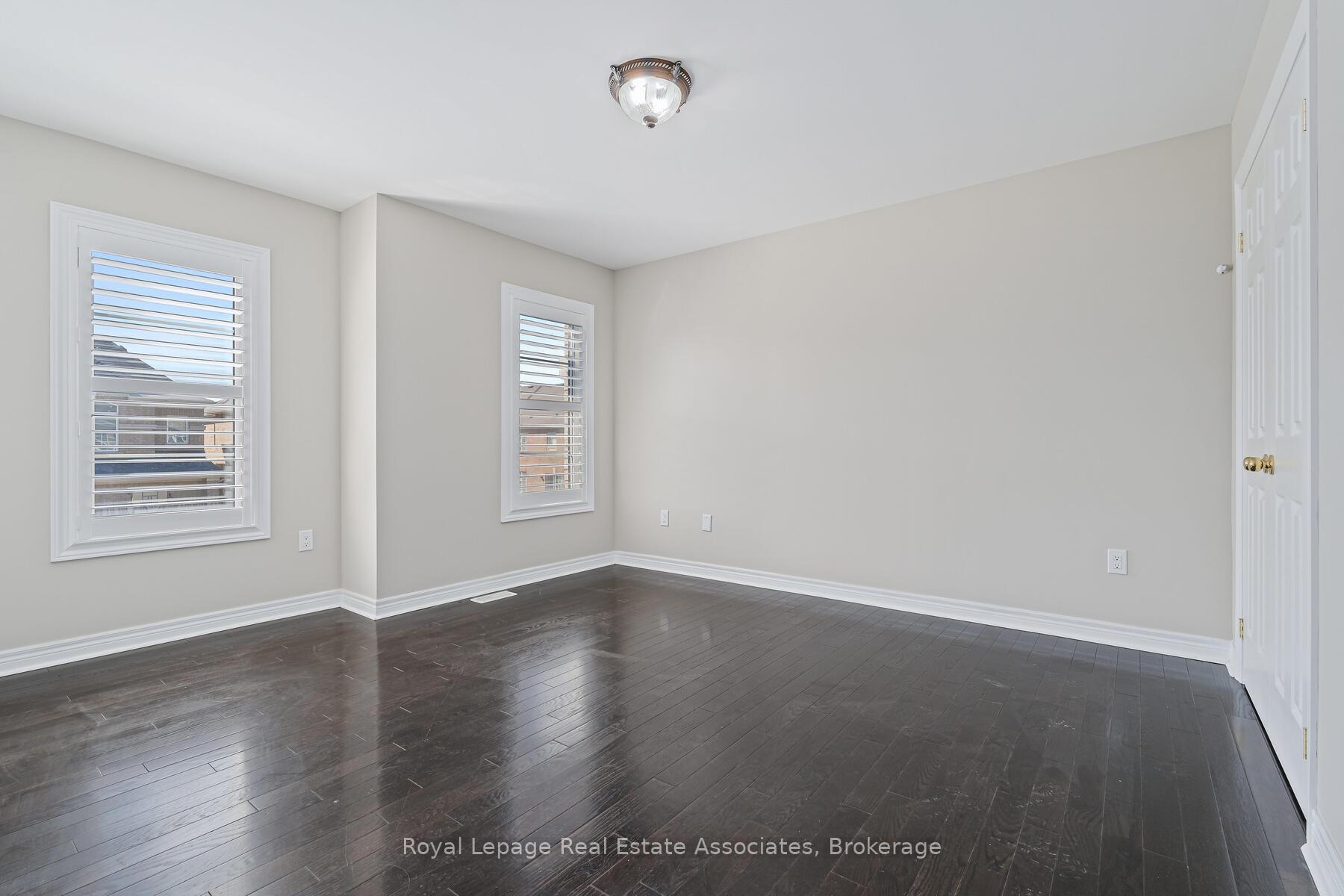 Photo 21 of 405 Hincks Drive, Milton, Clarke — HOMEH