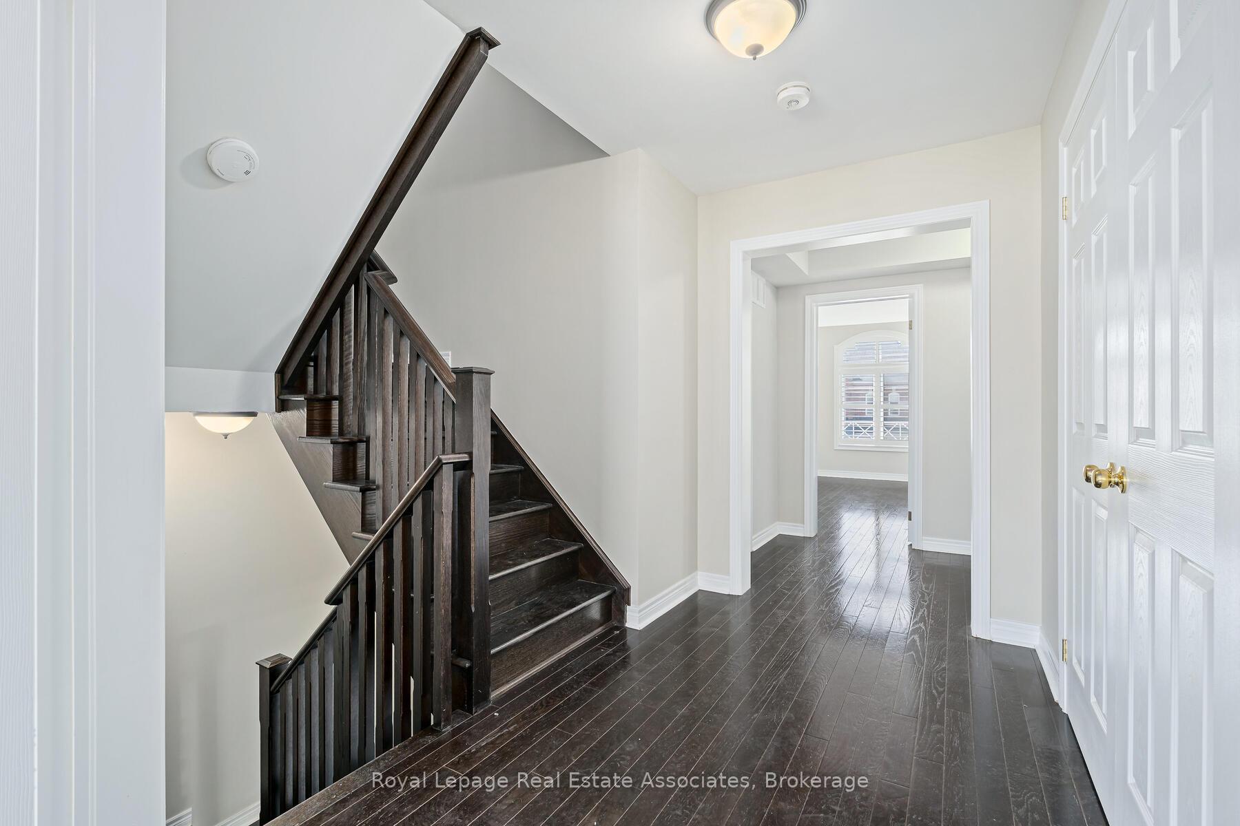 Photo 25 of 405 Hincks Drive, Milton, Clarke — HOMEH