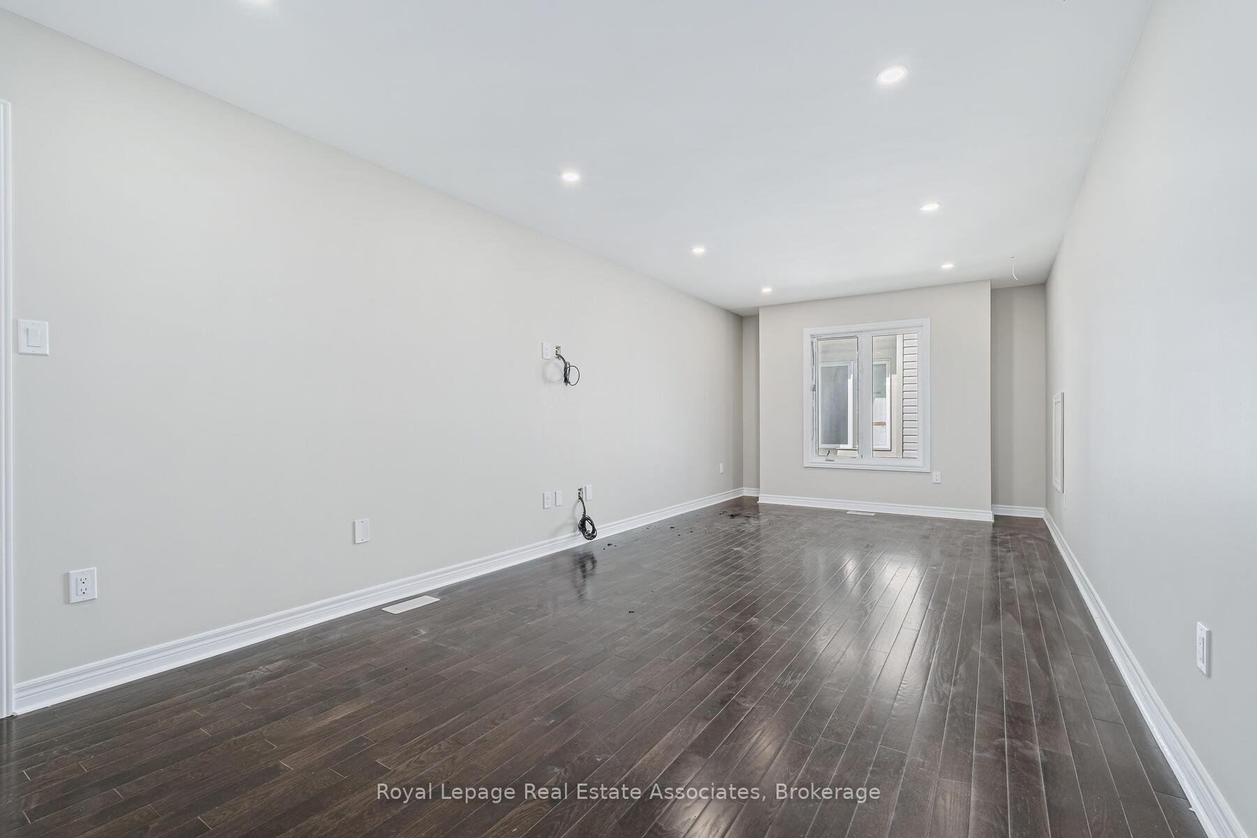 Photo 26 of 405 Hincks Drive, Milton, Clarke — HOMEH