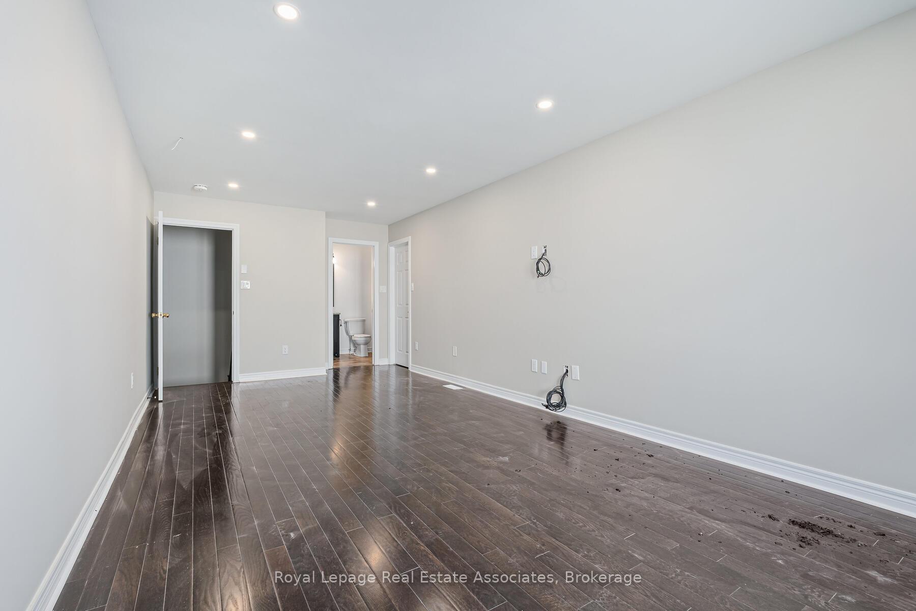 Photo 27 of 405 Hincks Drive, Milton, Clarke — HOMEH