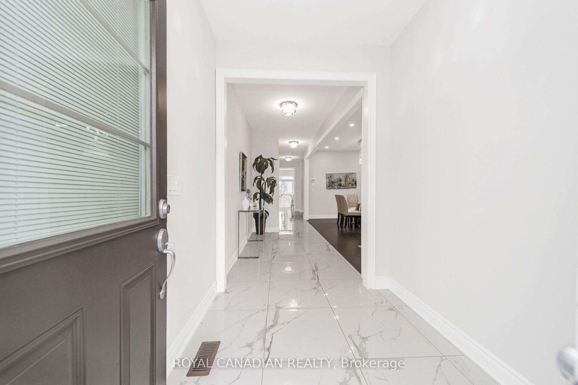 Photo 32 of 1531 Mendelson Heights, Milton, Ford — HOMEH