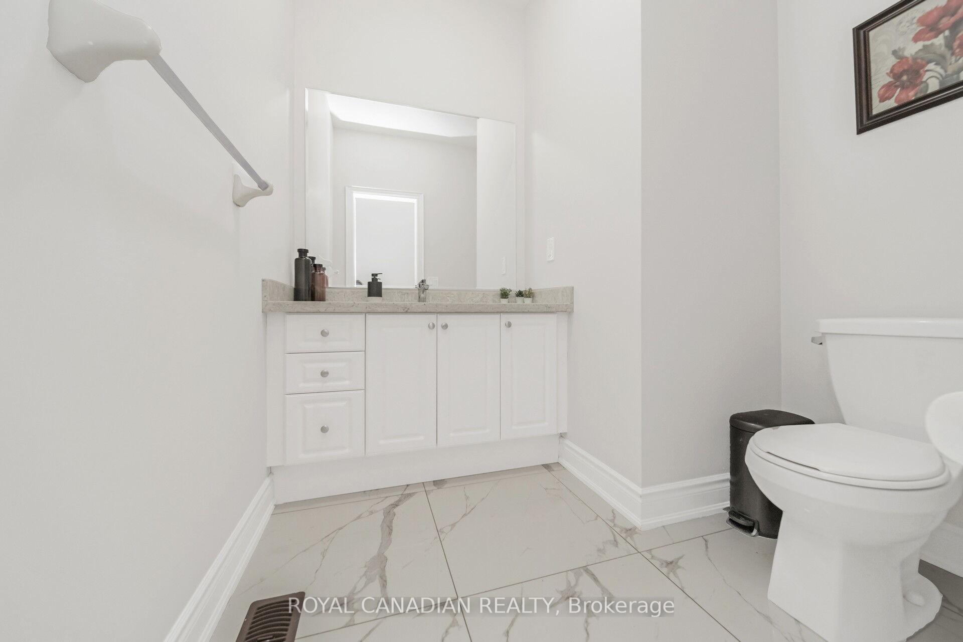 Photo 7 of 1531 Mendelson Heights, Milton, Ford — HOMEH