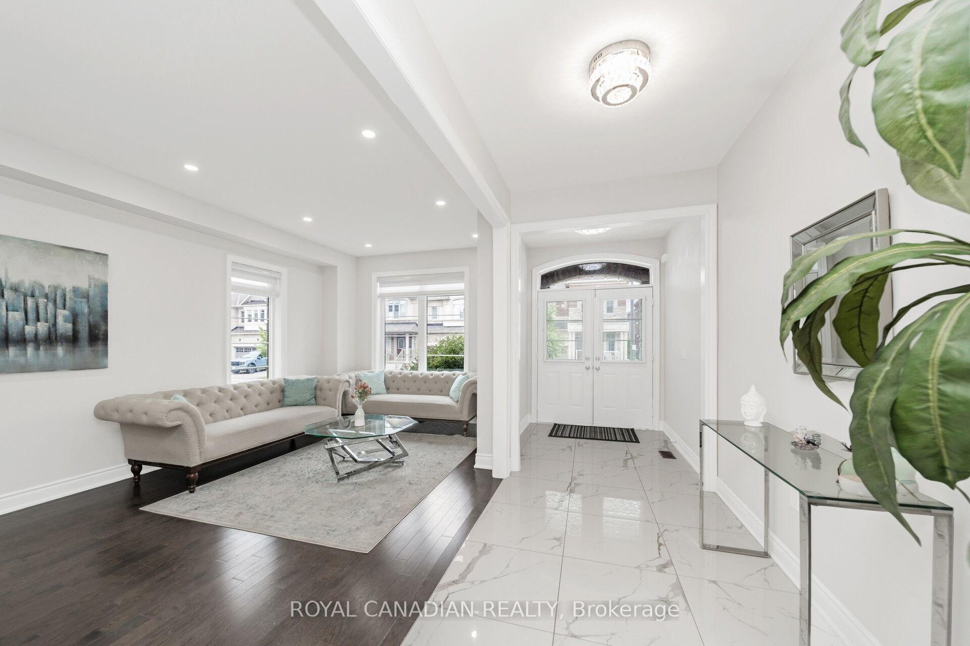 Photo 34 of 1531 Mendelson Heights, Milton, Ford — HOMEH