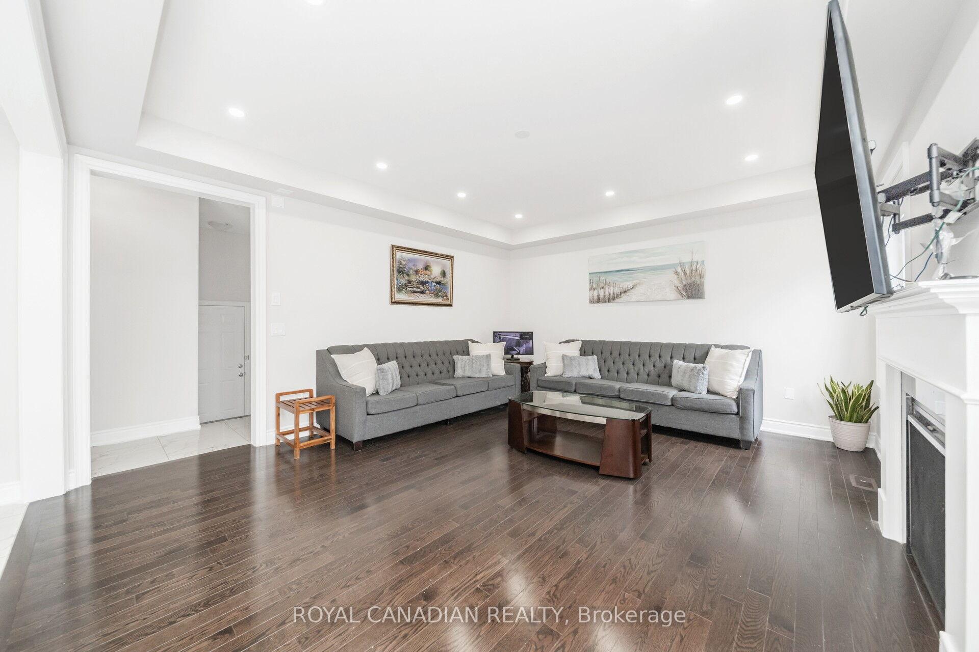 Photo 37 of 1531 Mendelson Heights, Milton, Ford — HOMEH