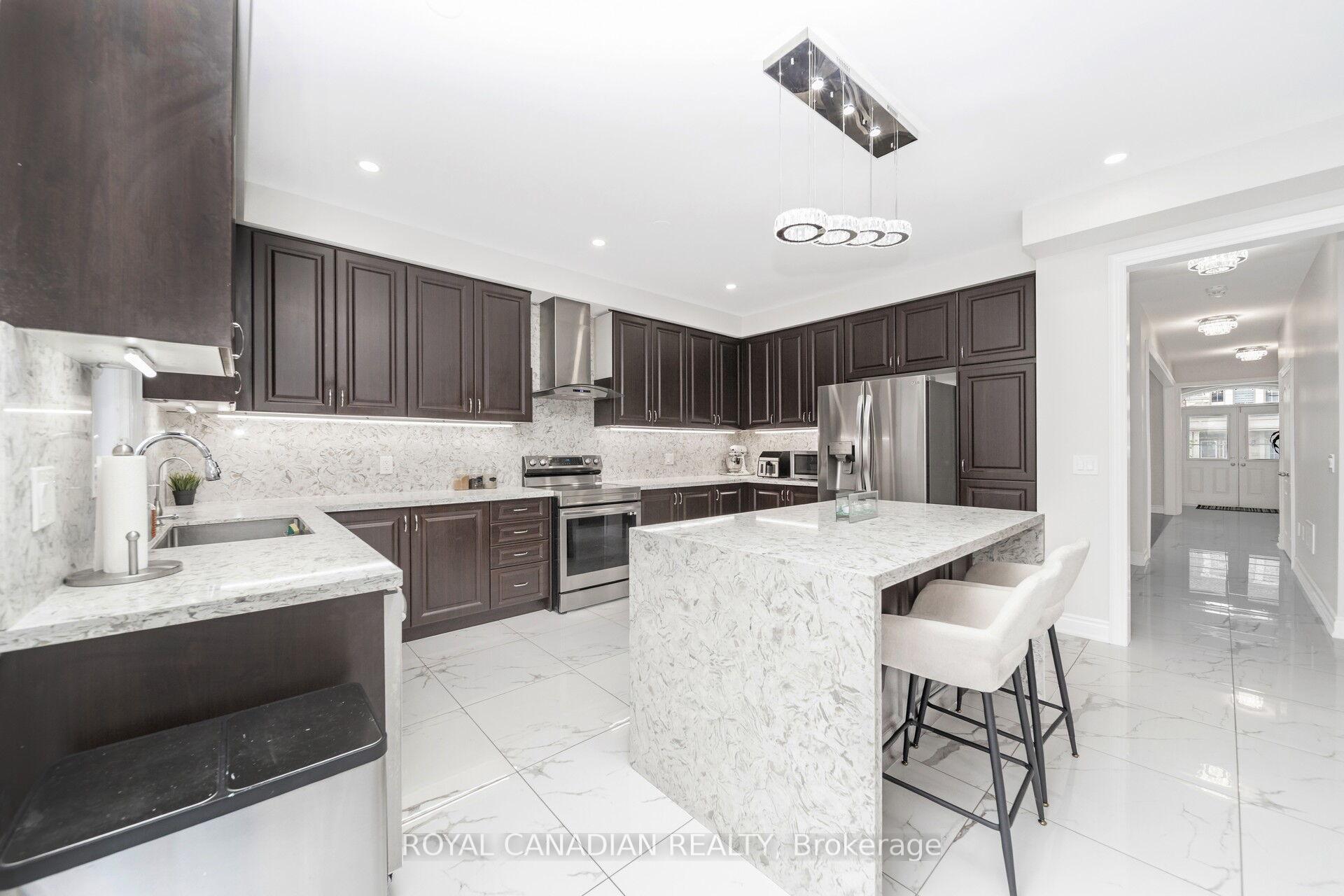 Photo 38 of 1531 Mendelson Heights, Milton, Ford — HOMEH