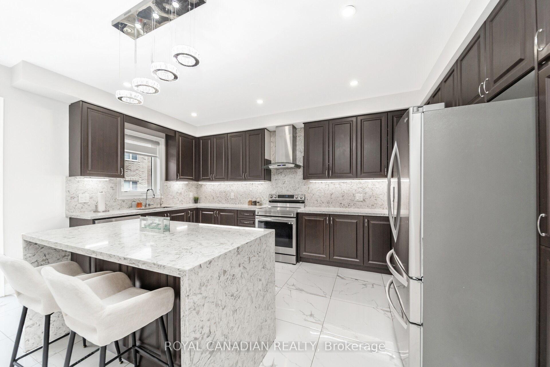 Photo 36 of 1531 Mendelson Heights, Milton, Ford — HOMEH