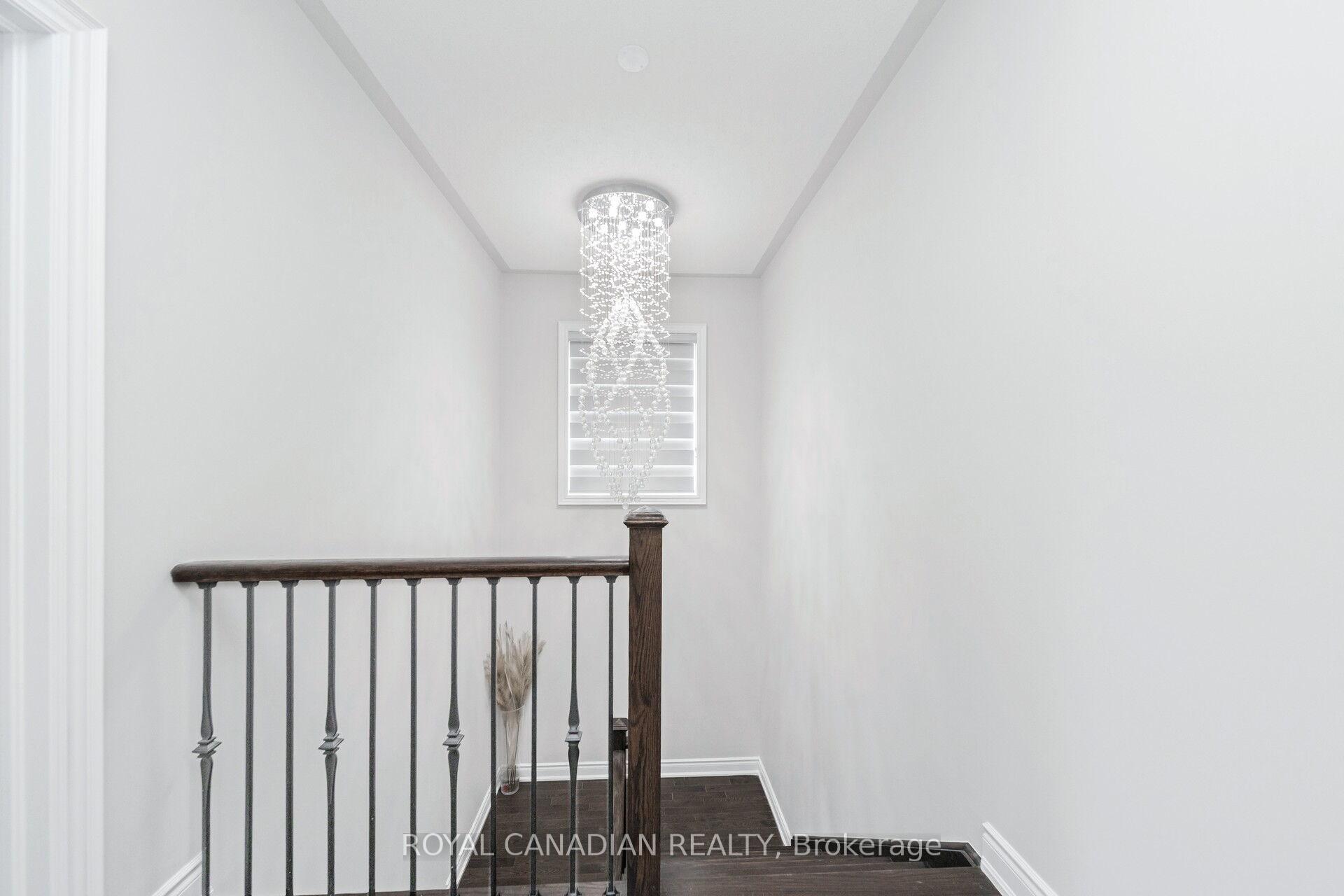 Photo 13 of 1531 Mendelson Heights, Milton, Ford — HOMEH