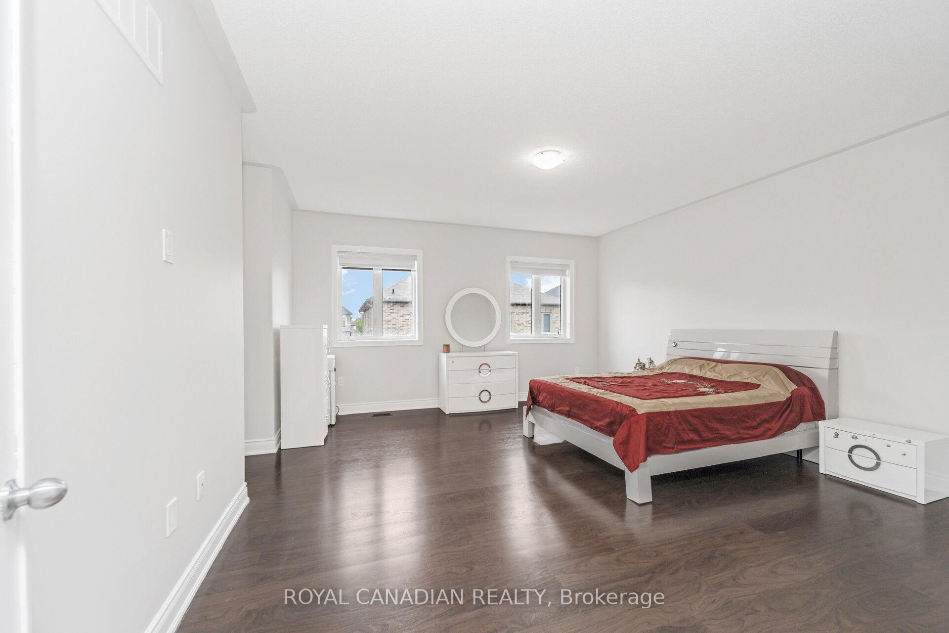 Photo 45 of 1531 Mendelson Heights, Milton, Ford — HOMEH